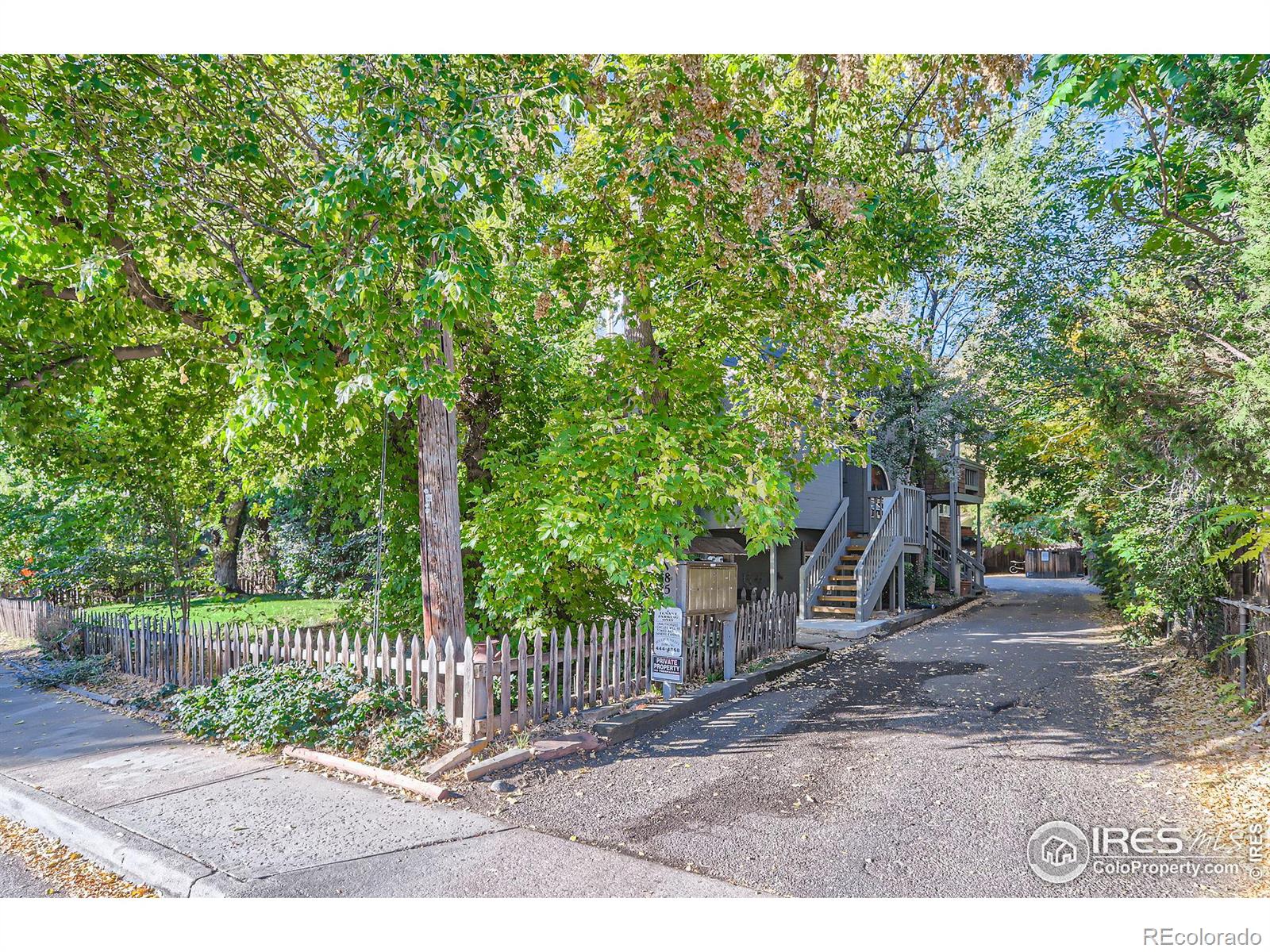 MLS Image #26 for 1851  22nd street,boulder, Colorado