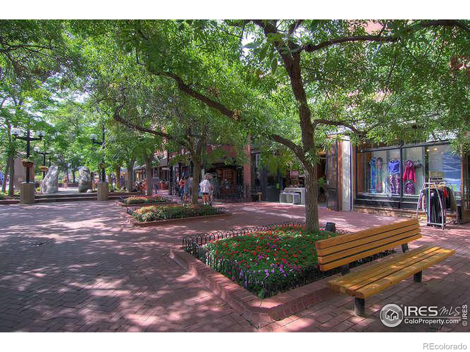 MLS Image #30 for 1851  22nd street,boulder, Colorado