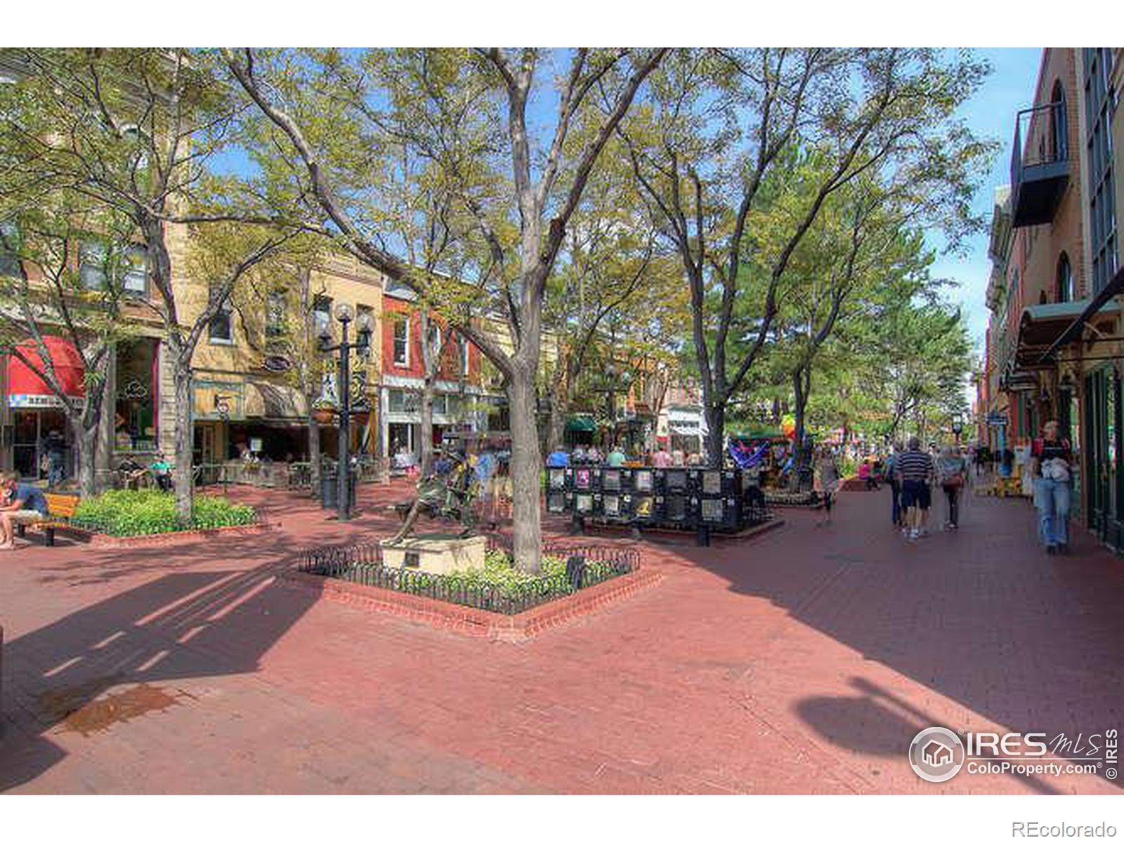 MLS Image #31 for 1851  22nd street,boulder, Colorado