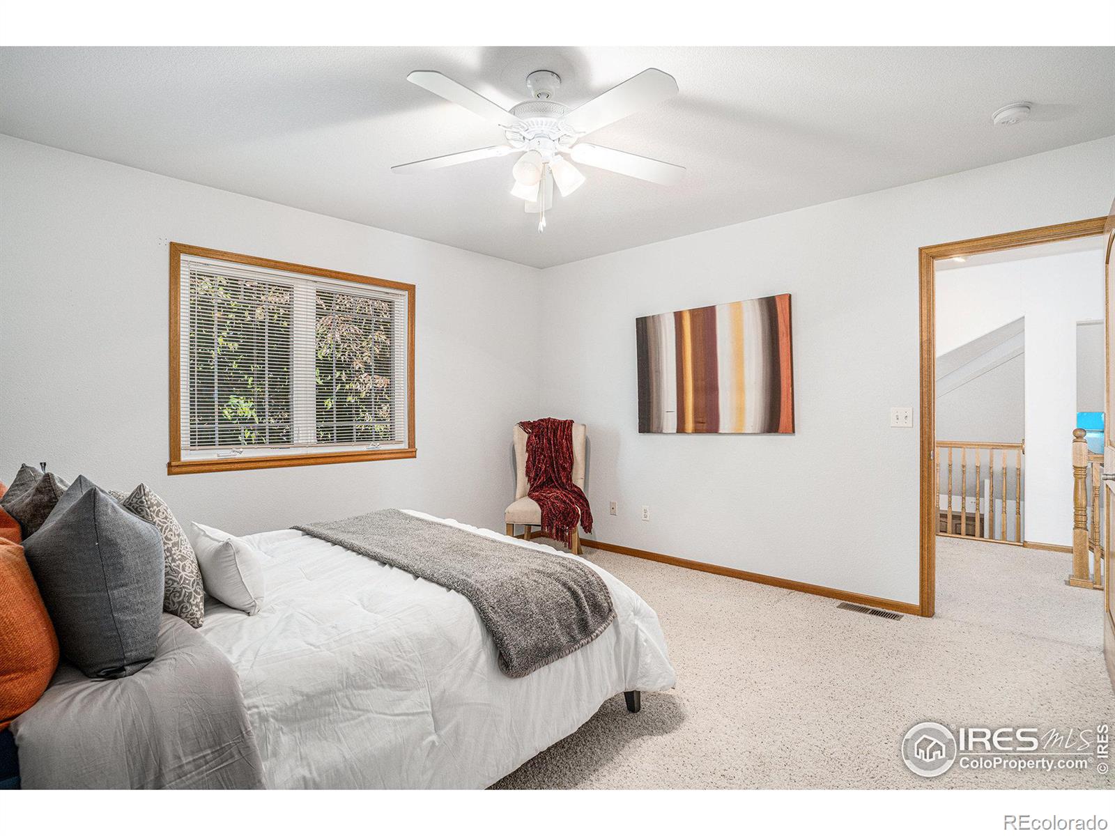 MLS Image #22 for 1130  monroe avenue,berthoud, Colorado