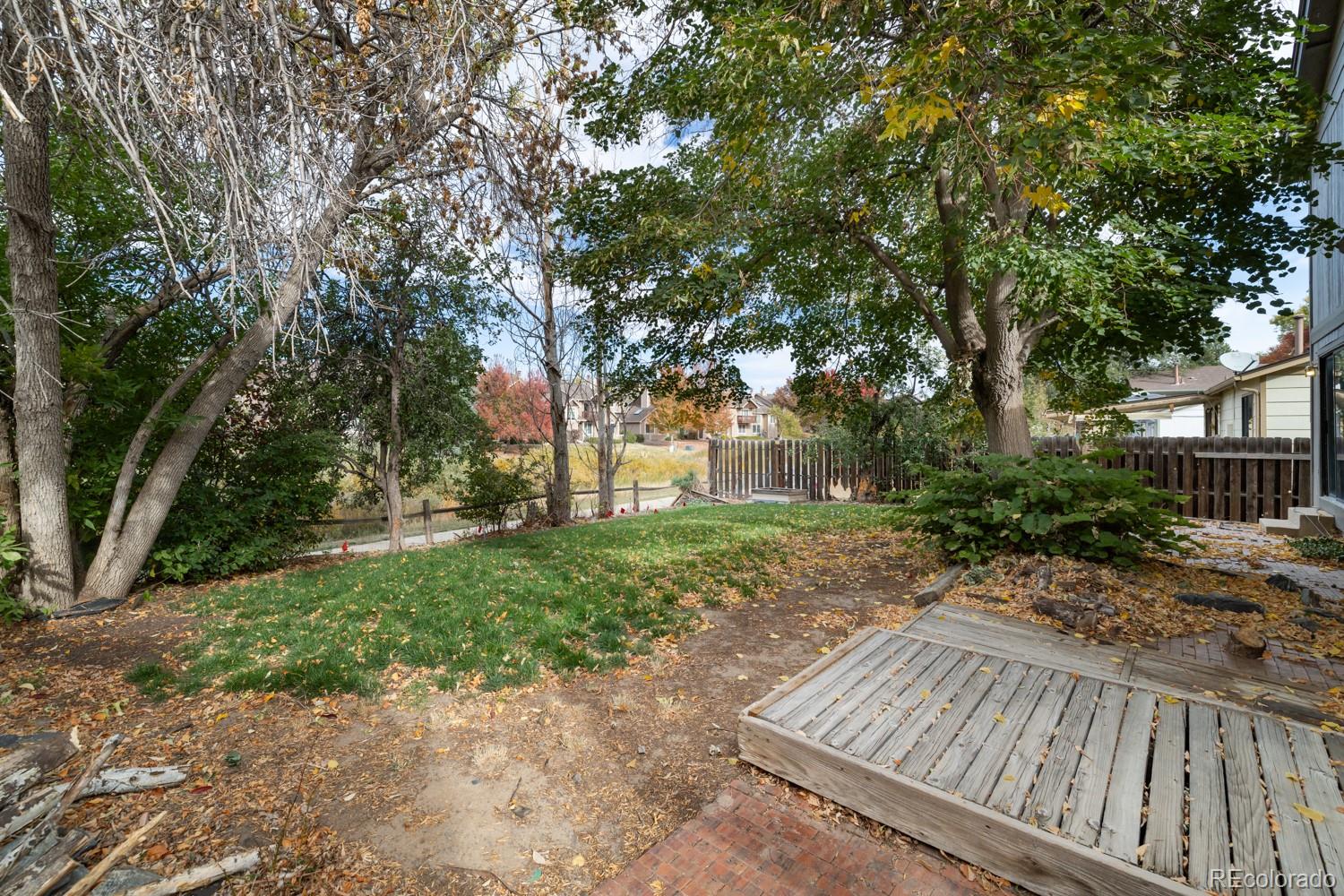 MLS Image #27 for 4237 s naples way,aurora, Colorado