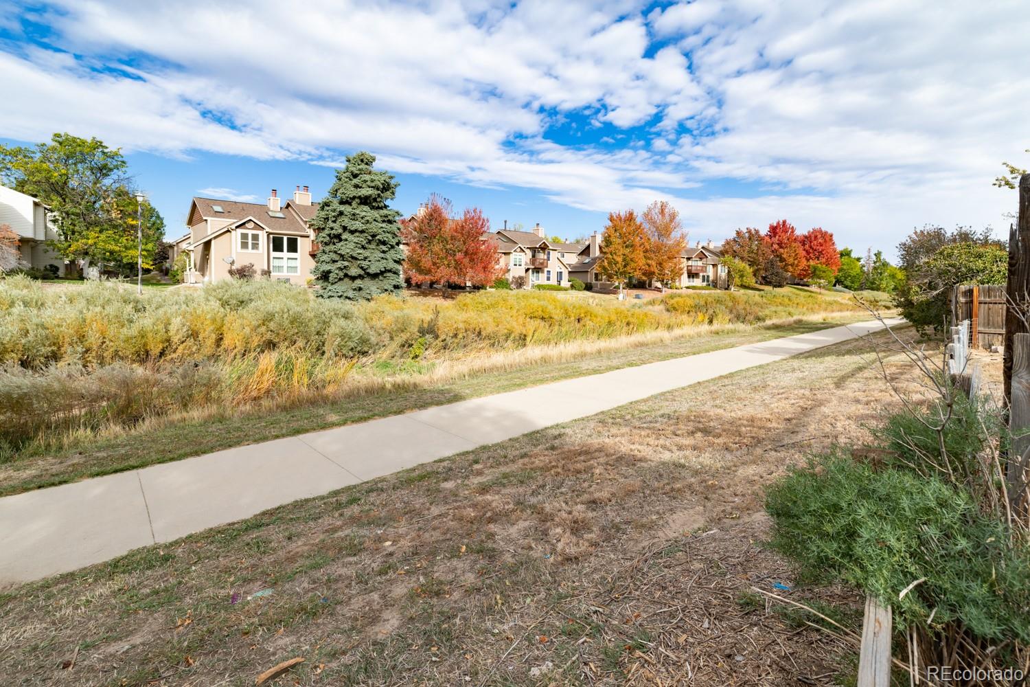 MLS Image #30 for 4237 s naples way,aurora, Colorado