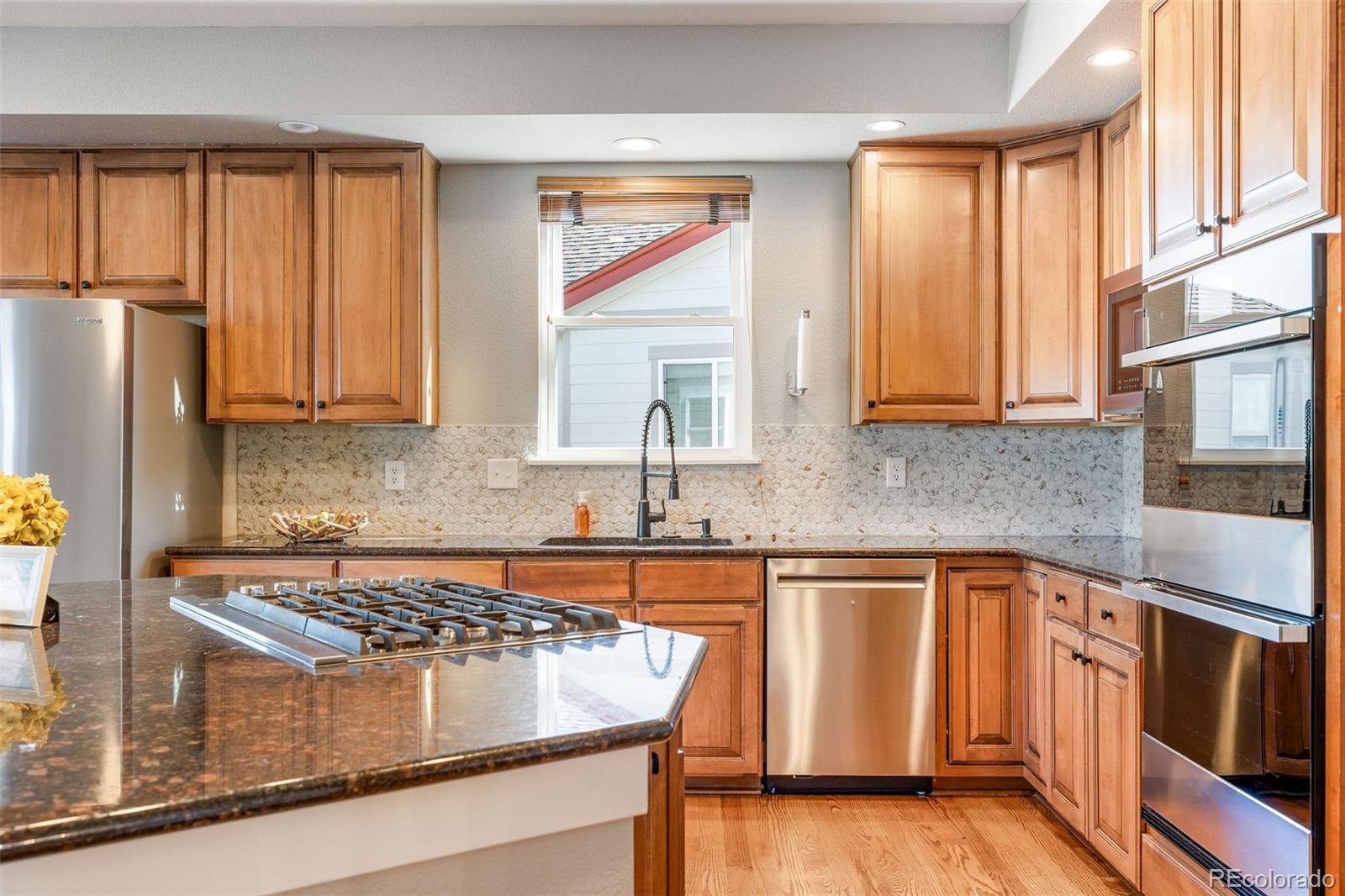 MLS Image #15 for 511  scottish place,castle rock, Colorado