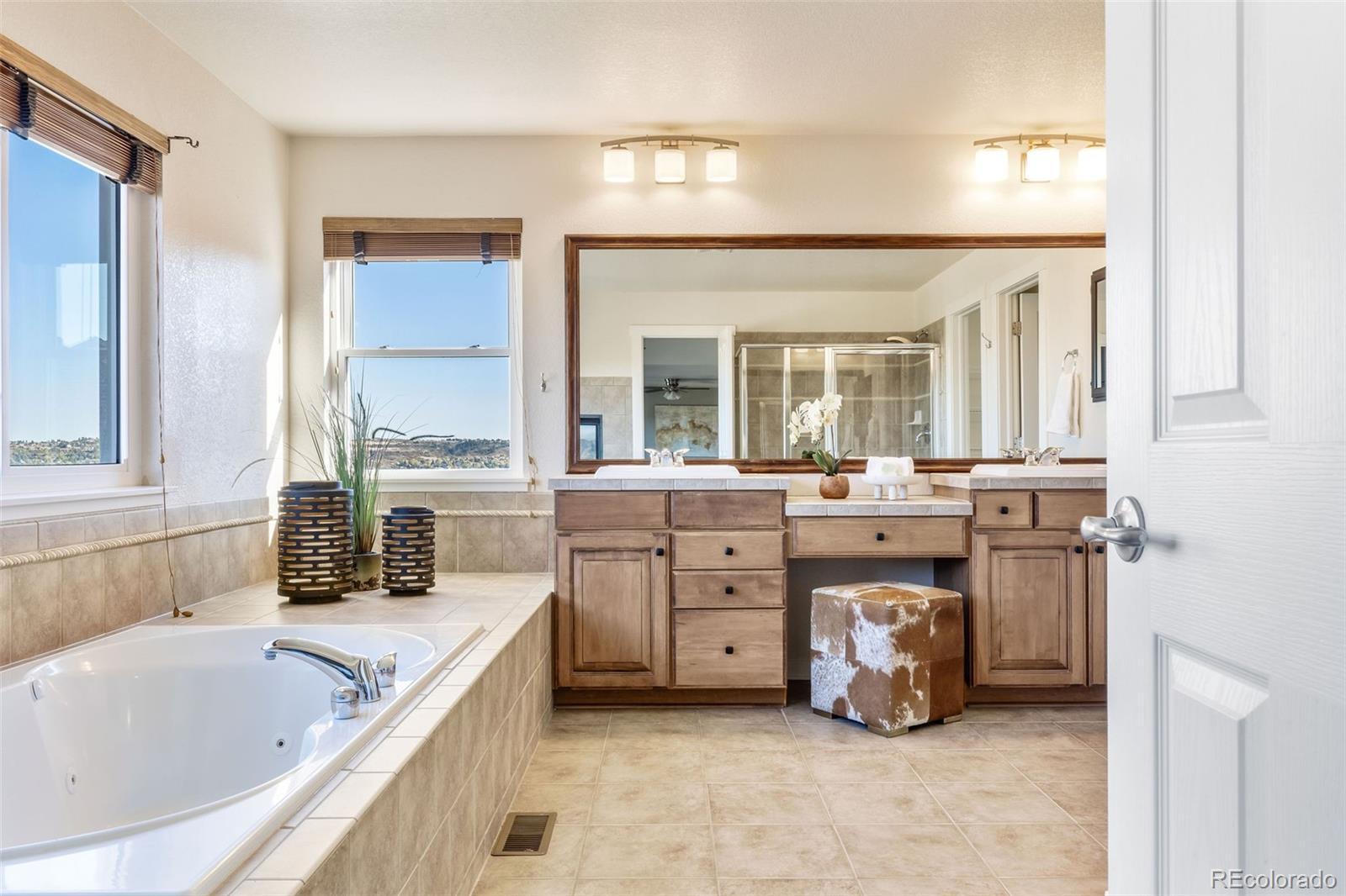 MLS Image #24 for 511  scottish place,castle rock, Colorado