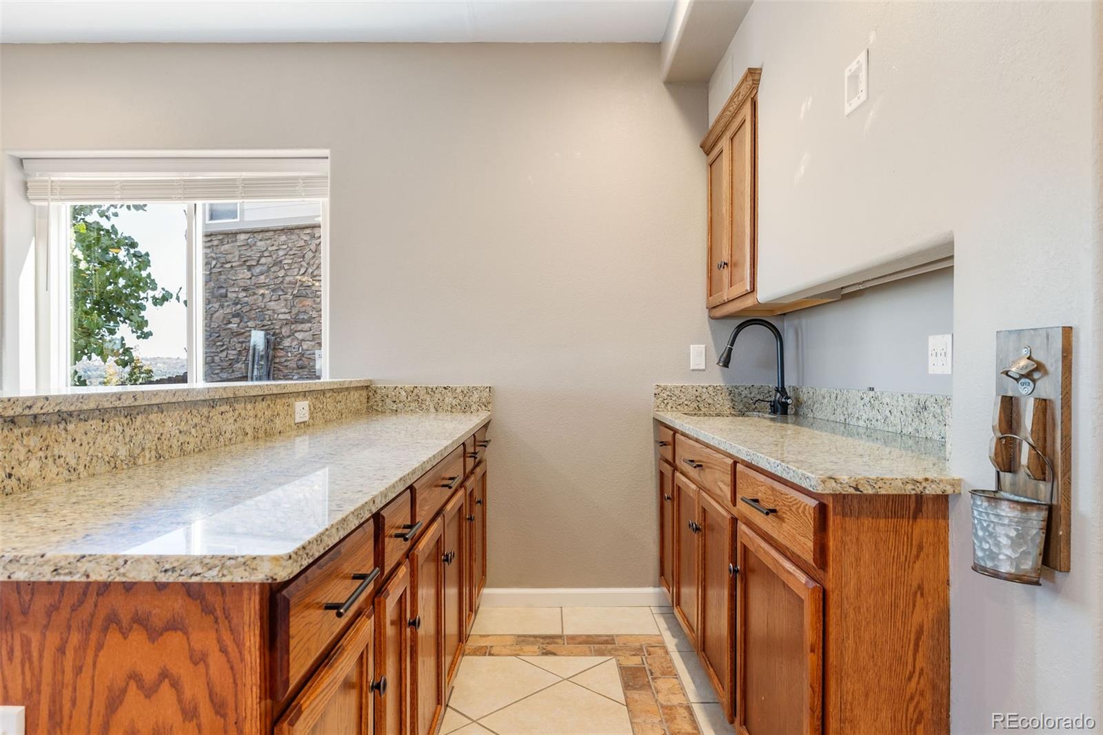 MLS Image #35 for 511  scottish place,castle rock, Colorado