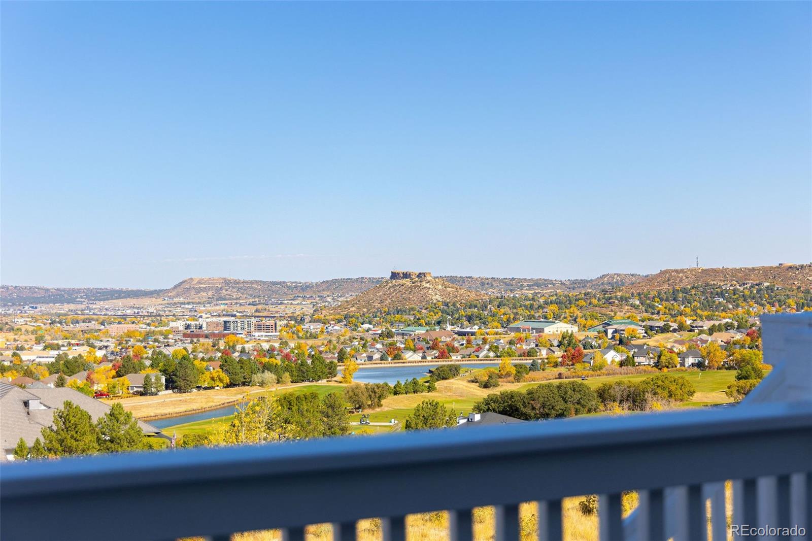 MLS Image #45 for 511  scottish place,castle rock, Colorado