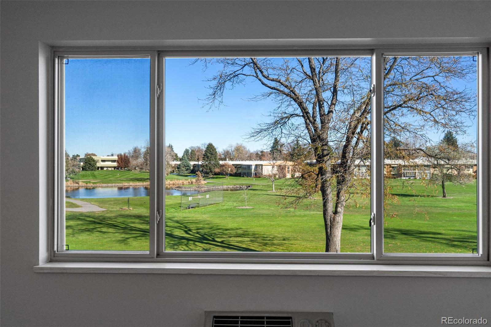 MLS Image #17 for 690 s alton way,denver, Colorado