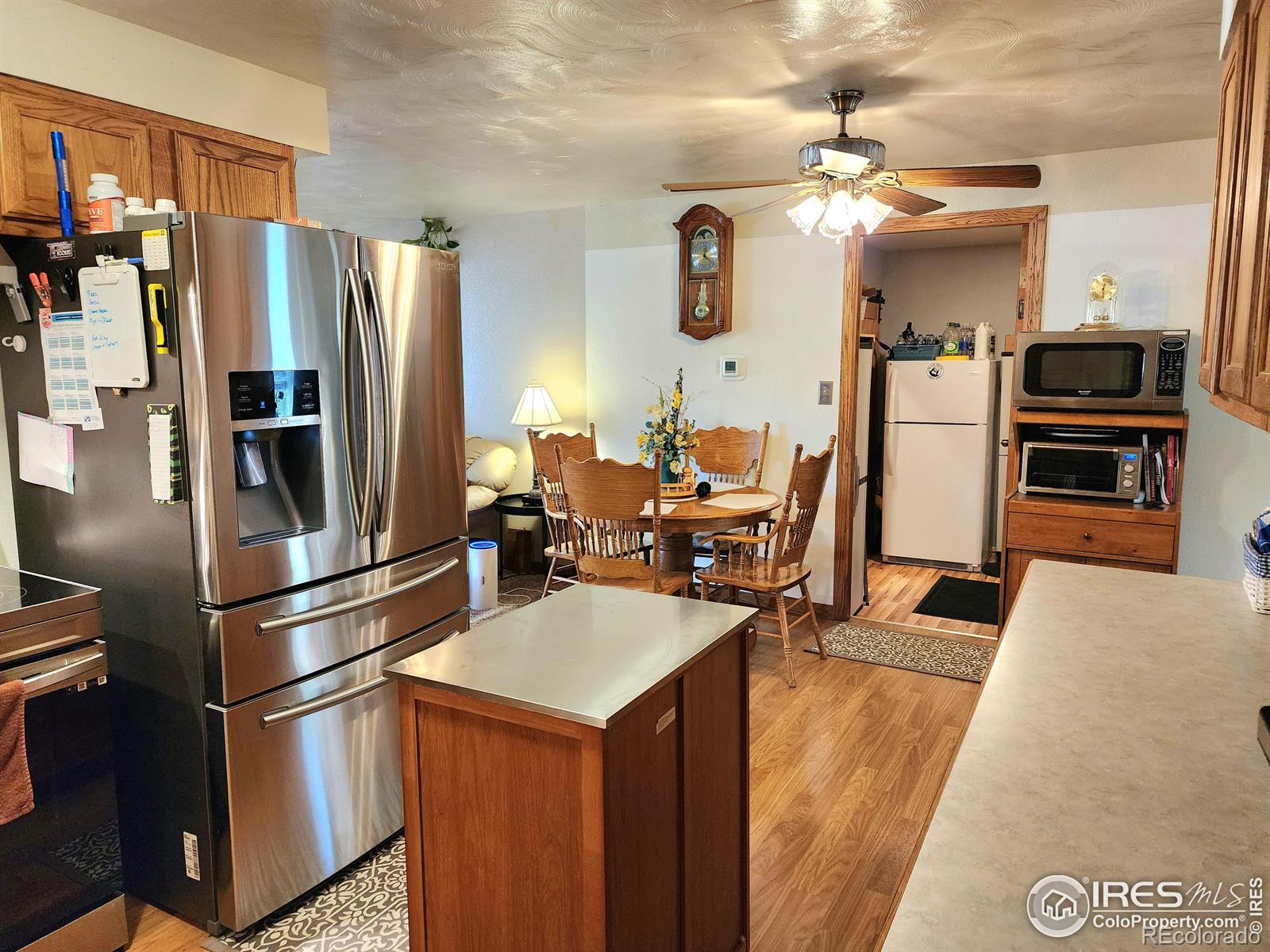 MLS Image #10 for 1105  louisiana place,longmont, Colorado