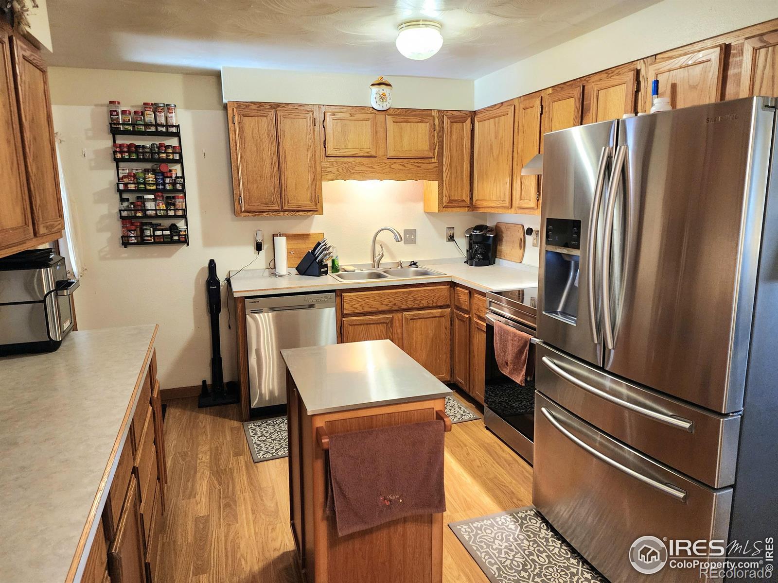 MLS Image #12 for 1105  louisiana place,longmont, Colorado