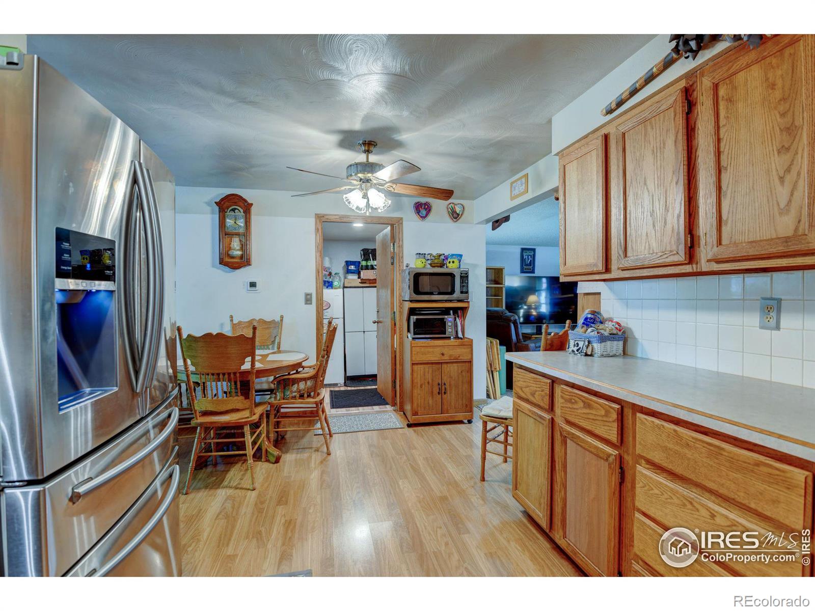 MLS Image #13 for 1105  louisiana place,longmont, Colorado