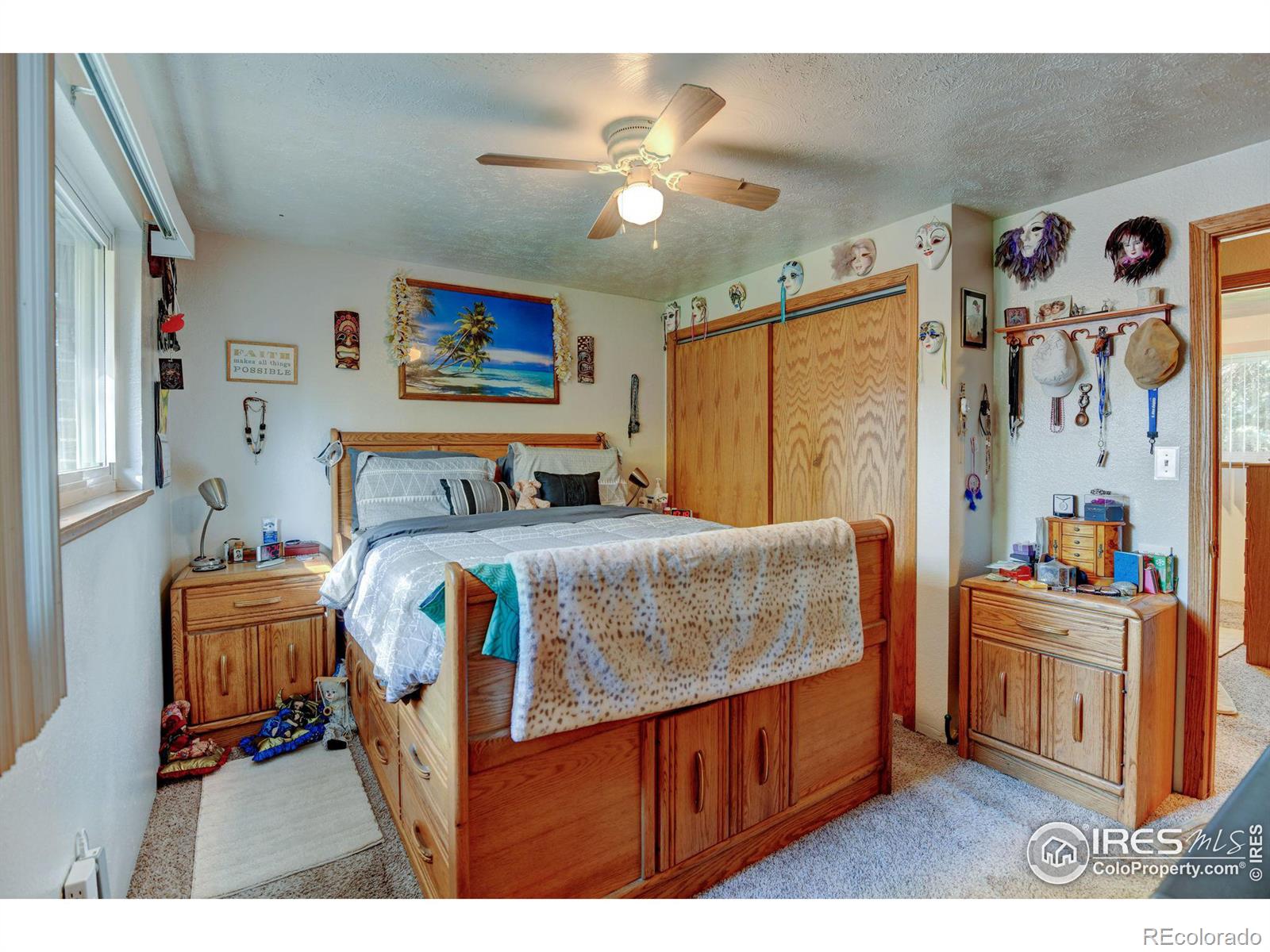 MLS Image #22 for 1105  louisiana place,longmont, Colorado