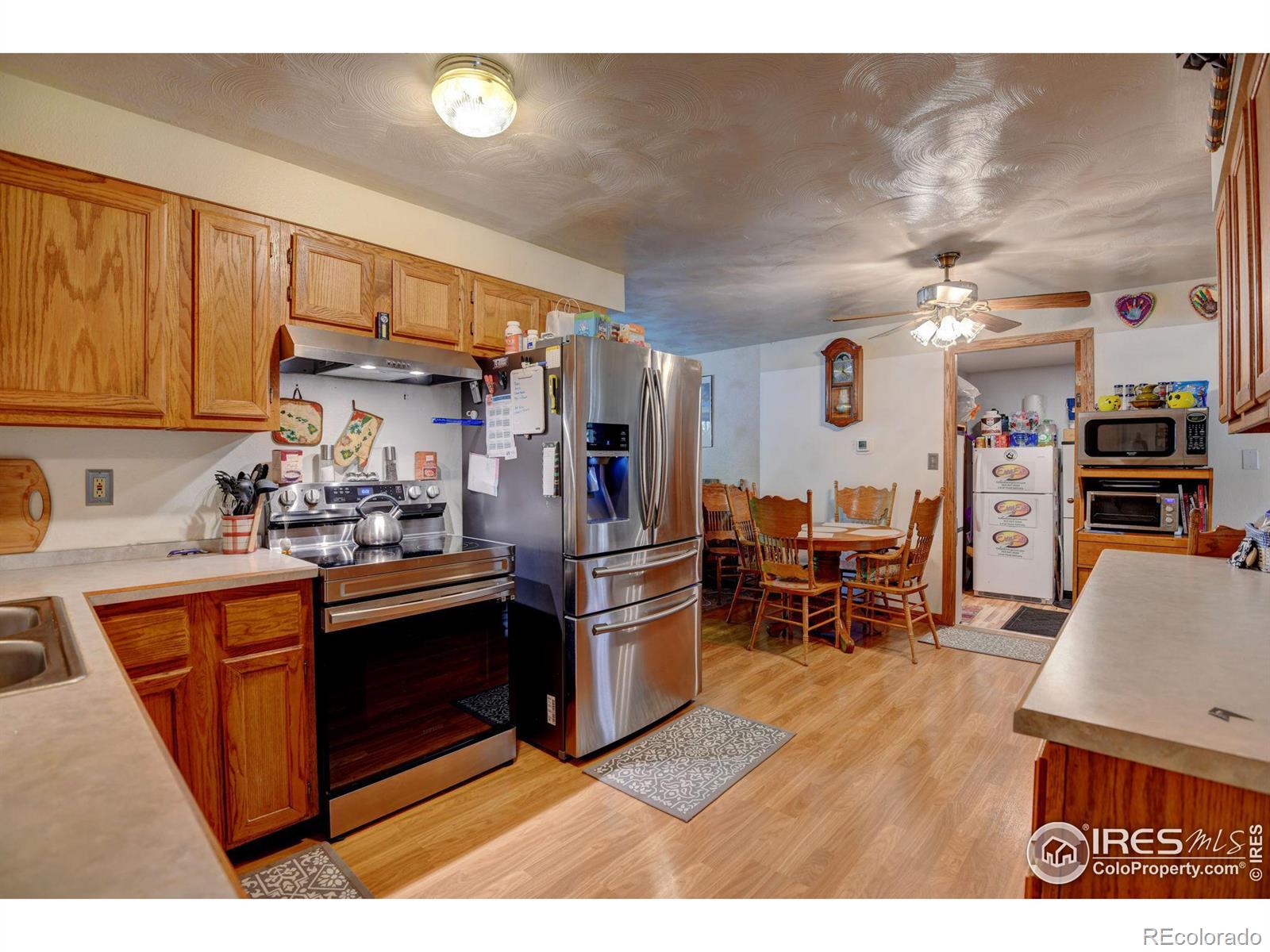 MLS Image #3 for 1105  louisiana place,longmont, Colorado