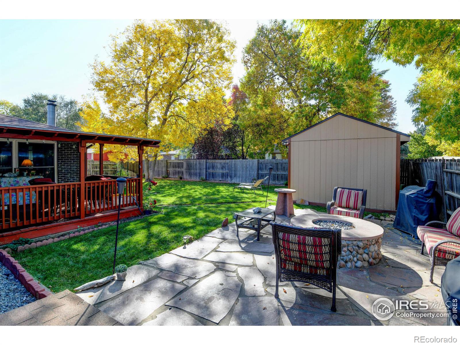 MLS Image #30 for 1105  louisiana place,longmont, Colorado