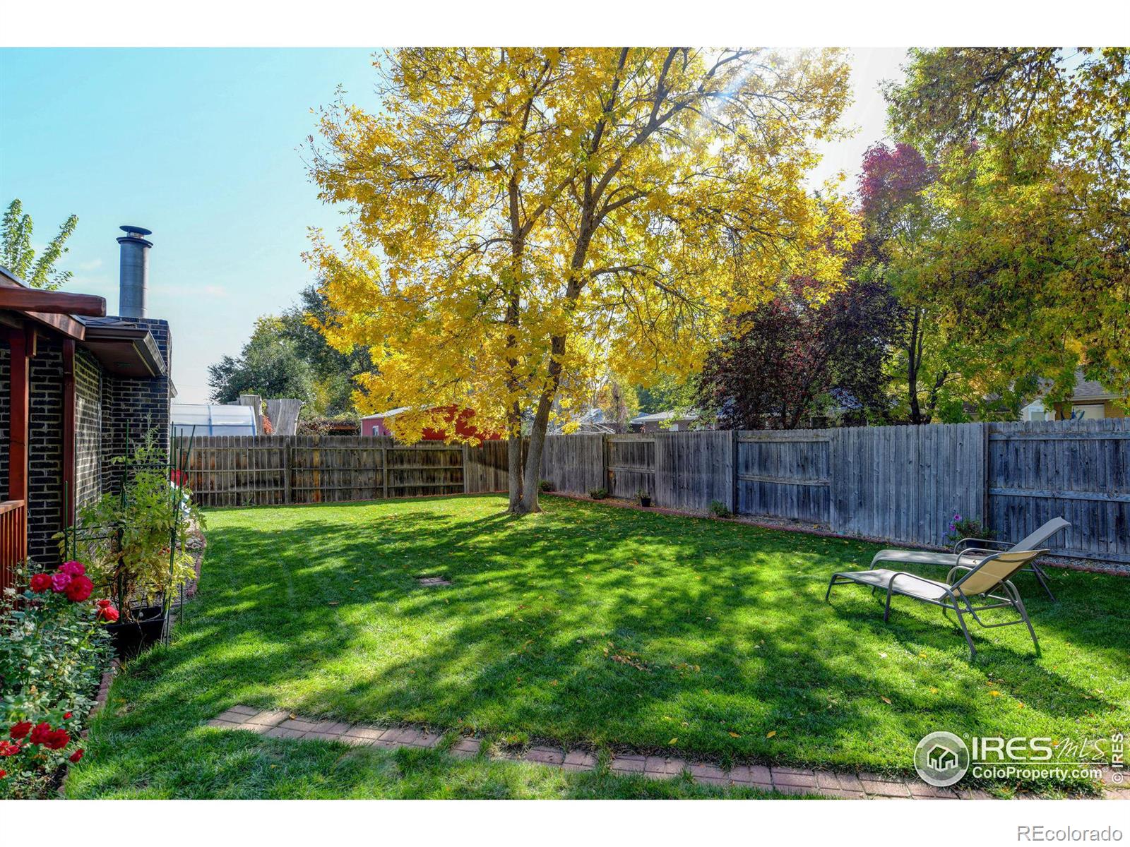 MLS Image #31 for 1105  louisiana place,longmont, Colorado