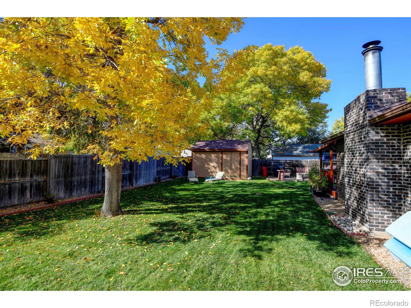 MLS Image #32 for 1105  louisiana place,longmont, Colorado