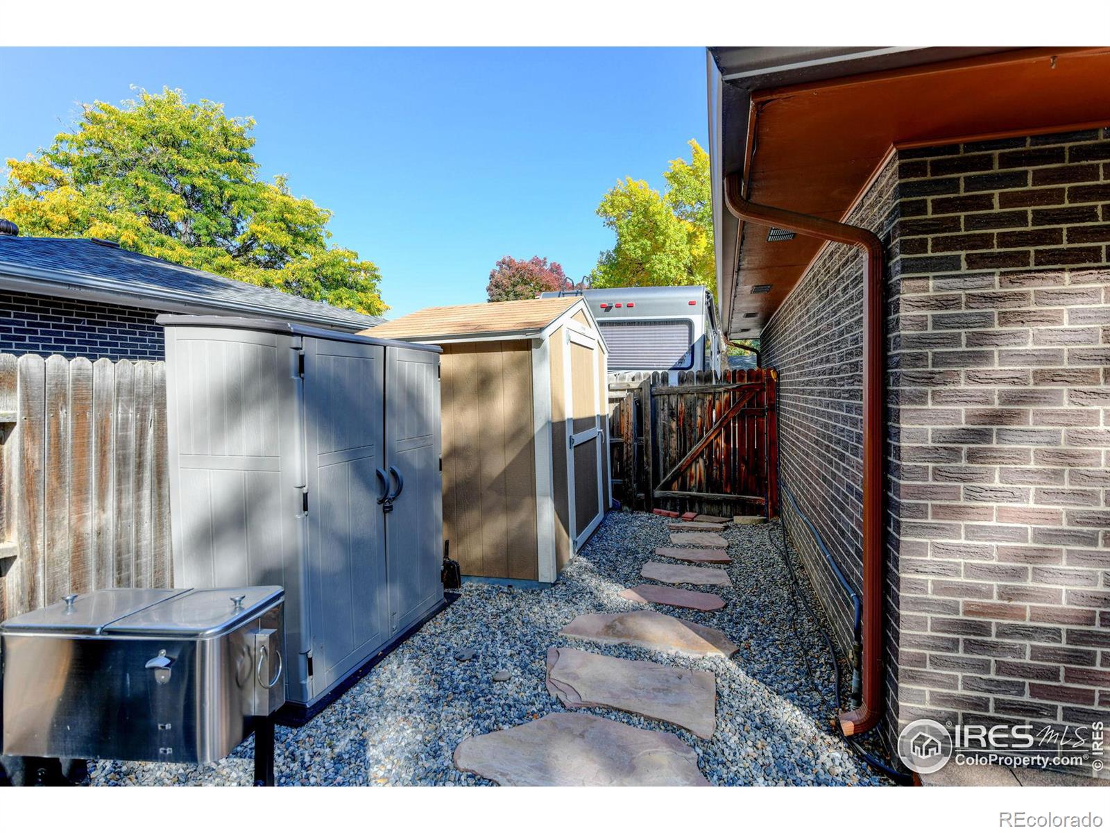 MLS Image #35 for 1105  louisiana place,longmont, Colorado