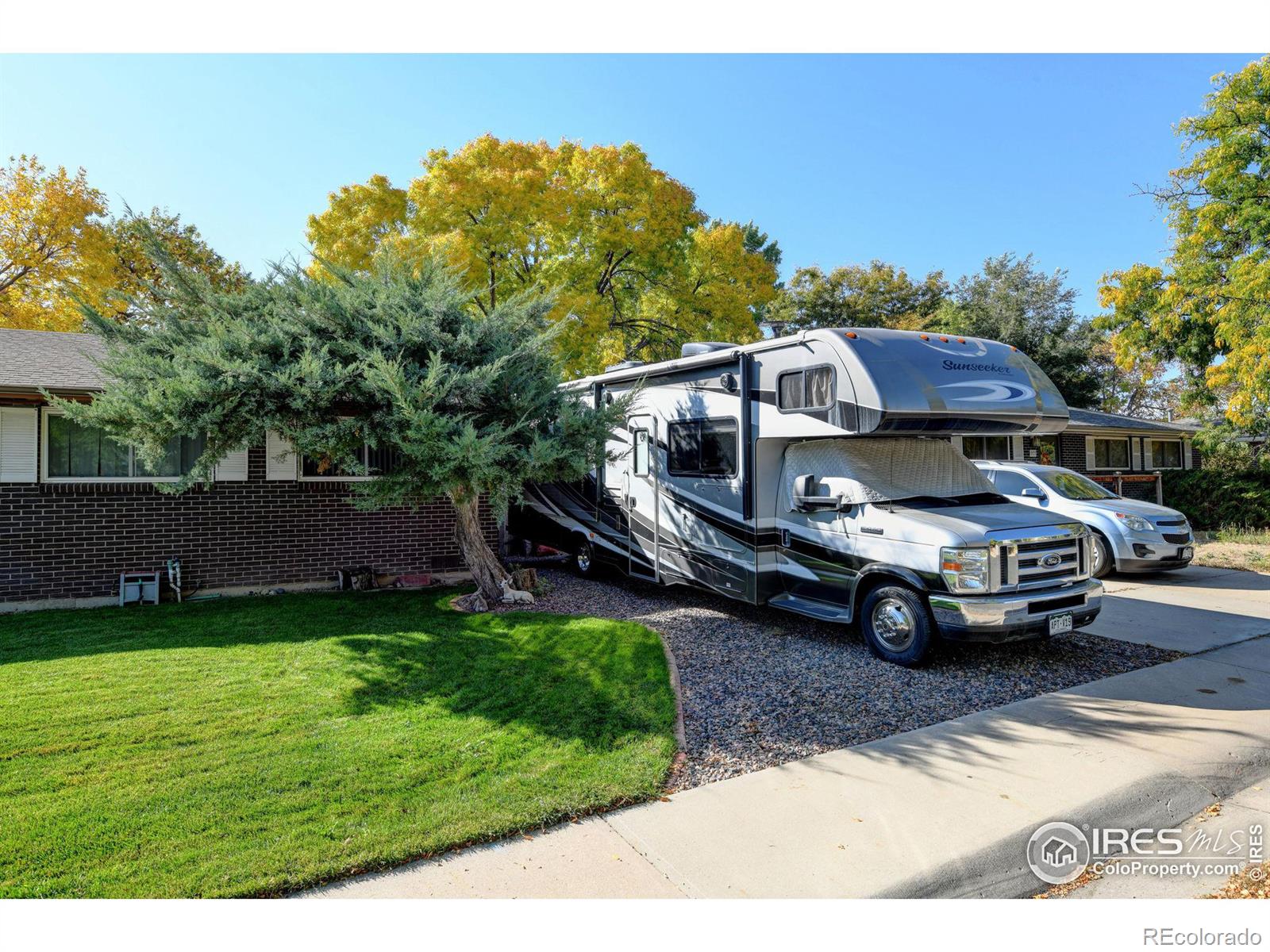 MLS Image #37 for 1105  louisiana place,longmont, Colorado