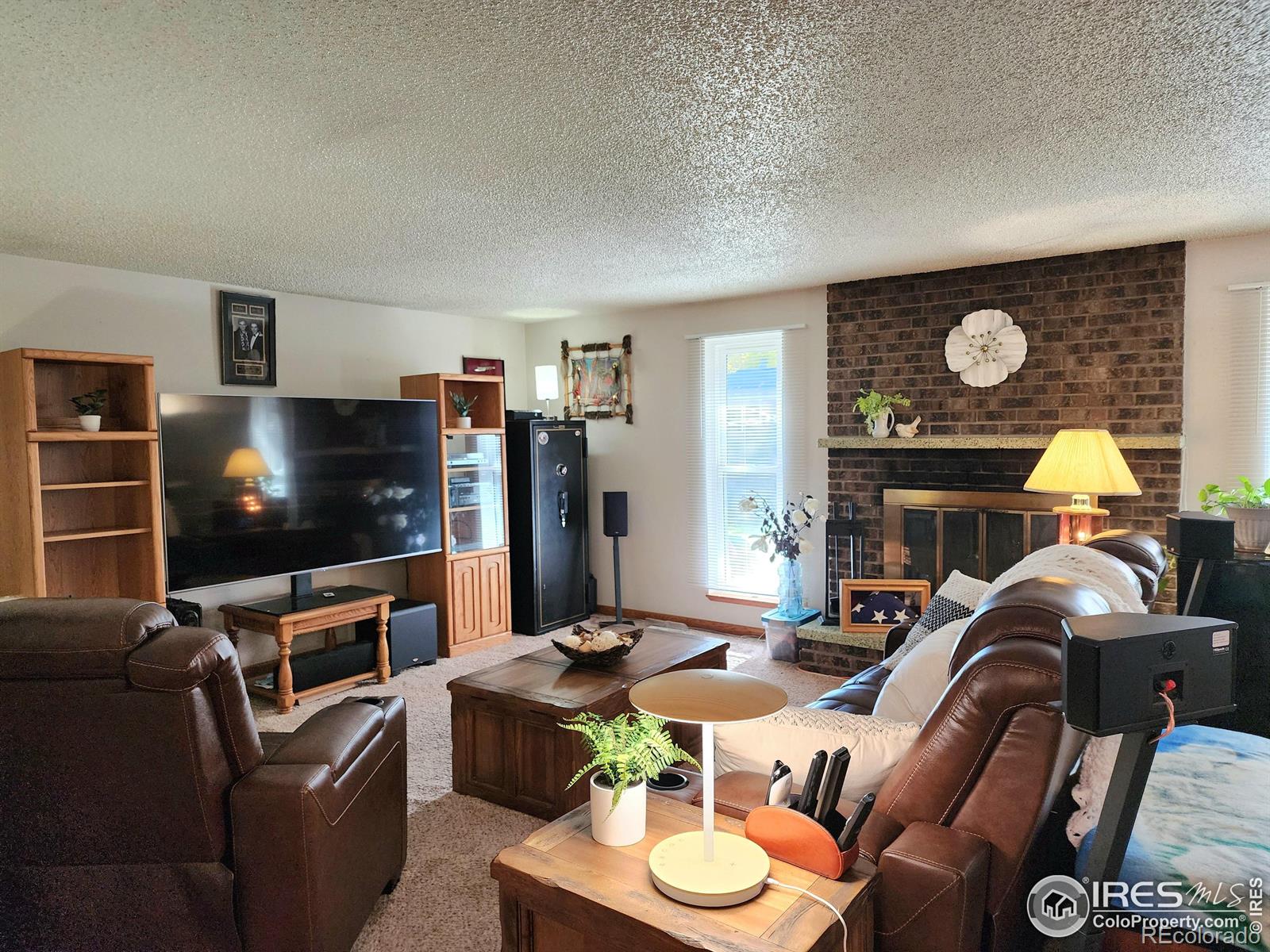 MLS Image #4 for 1105  louisiana place,longmont, Colorado