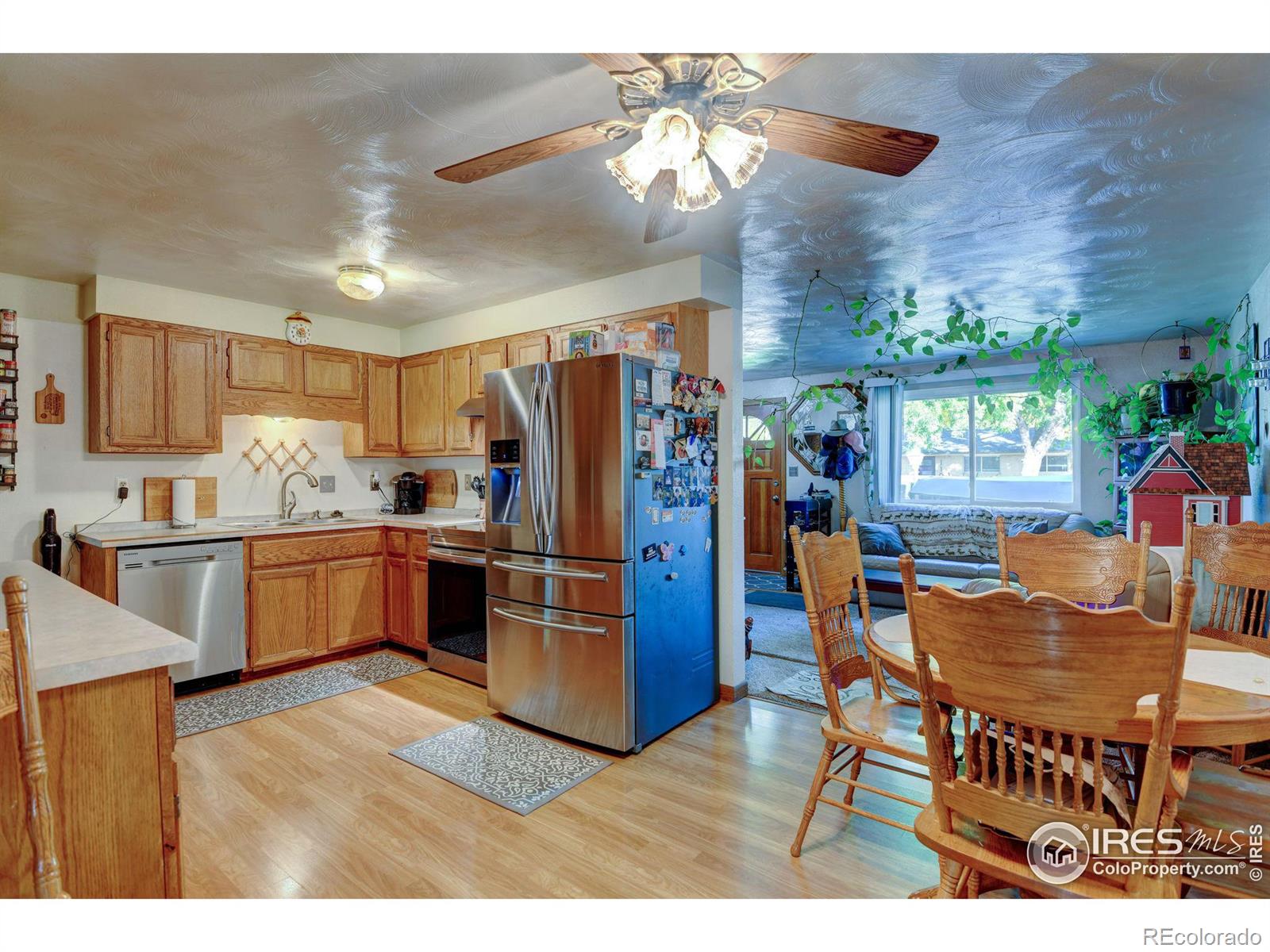 MLS Image #9 for 1105  louisiana place,longmont, Colorado