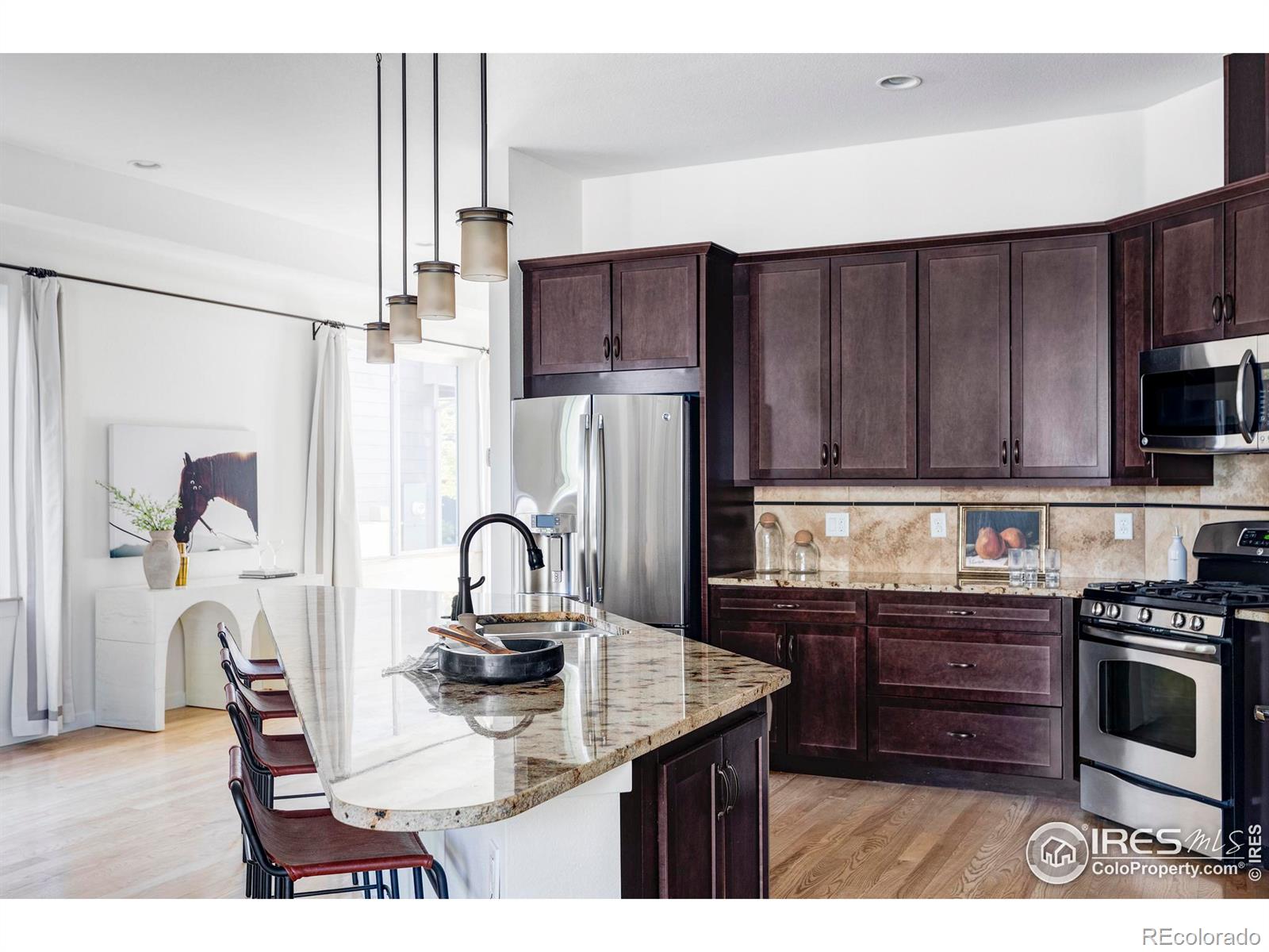 MLS Image #10 for 4609  sunnyside place,boulder, Colorado