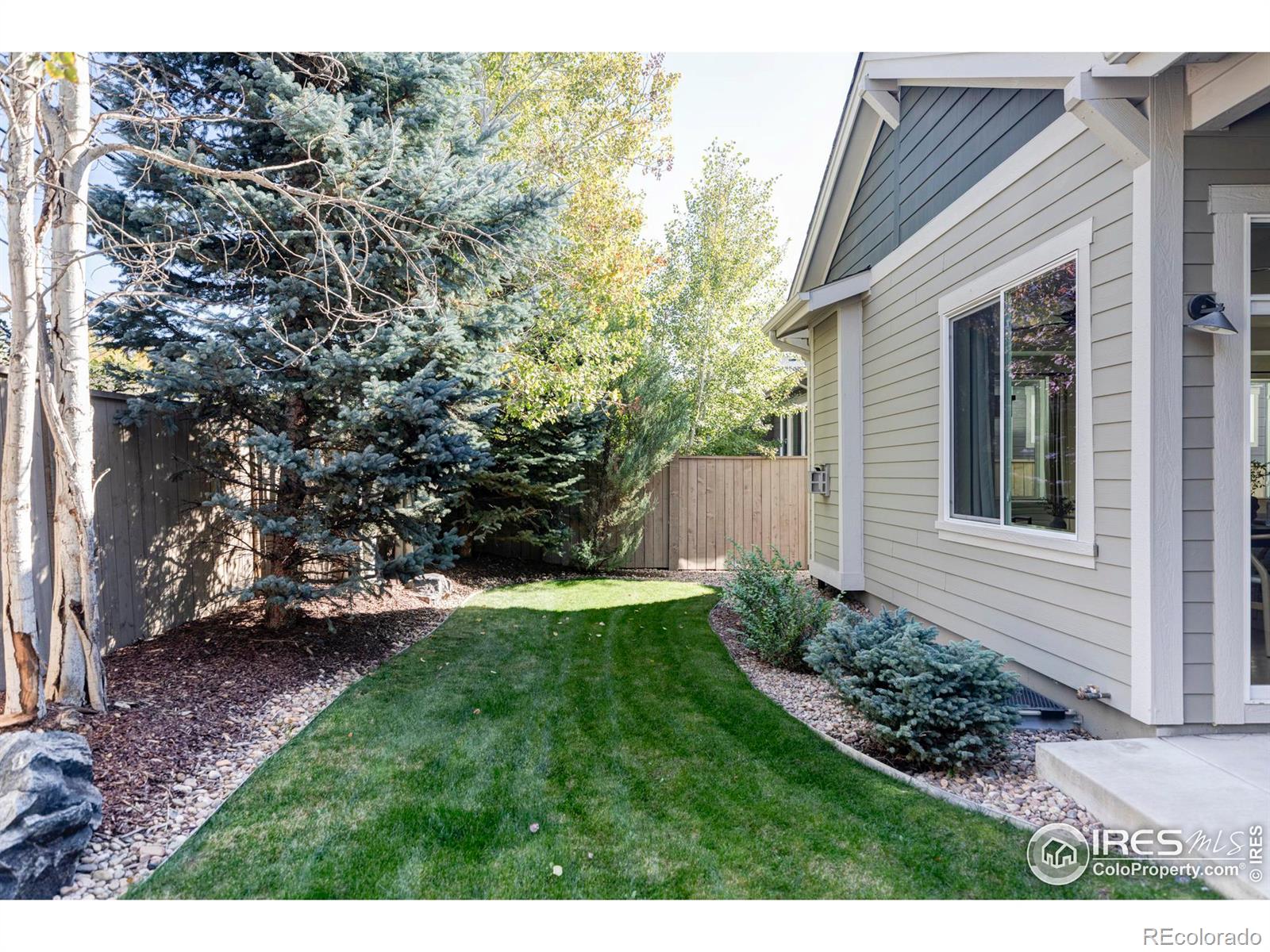 MLS Image #27 for 4609  sunnyside place,boulder, Colorado