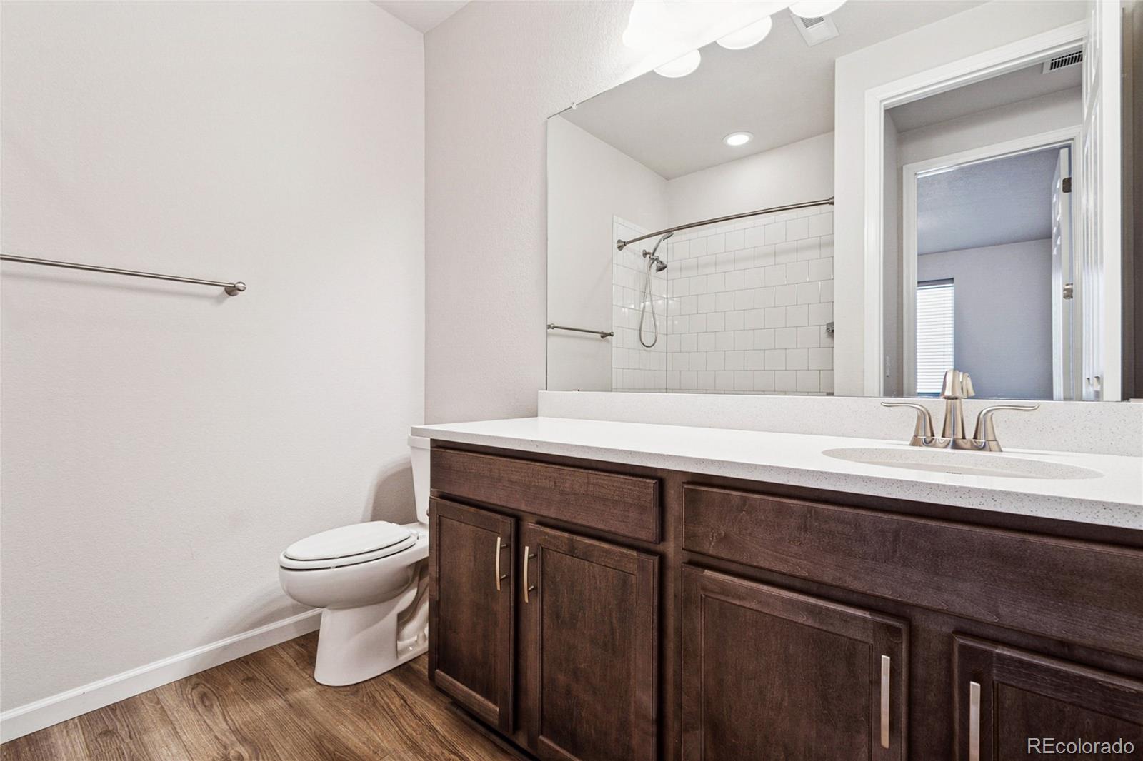 MLS Image #10 for 27862 e 9th drive,aurora, Colorado