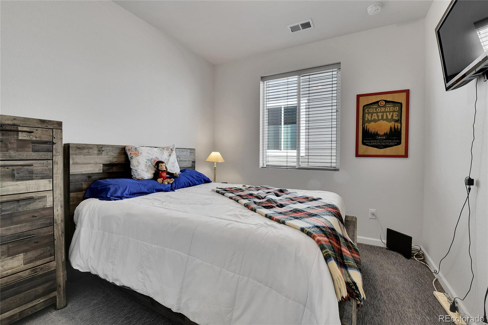 MLS Image #12 for 27862 e 9th drive,aurora, Colorado