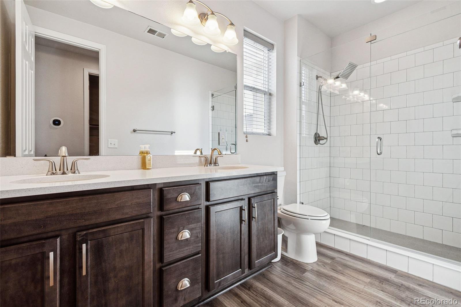 MLS Image #15 for 27862 e 9th drive,aurora, Colorado