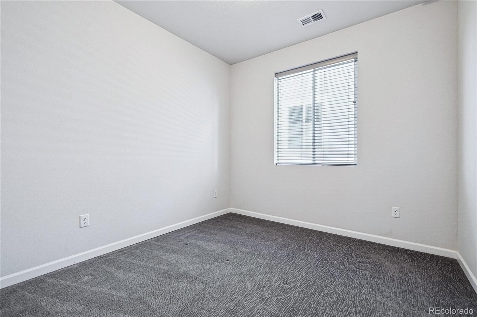 MLS Image #16 for 27862 e 9th drive,aurora, Colorado