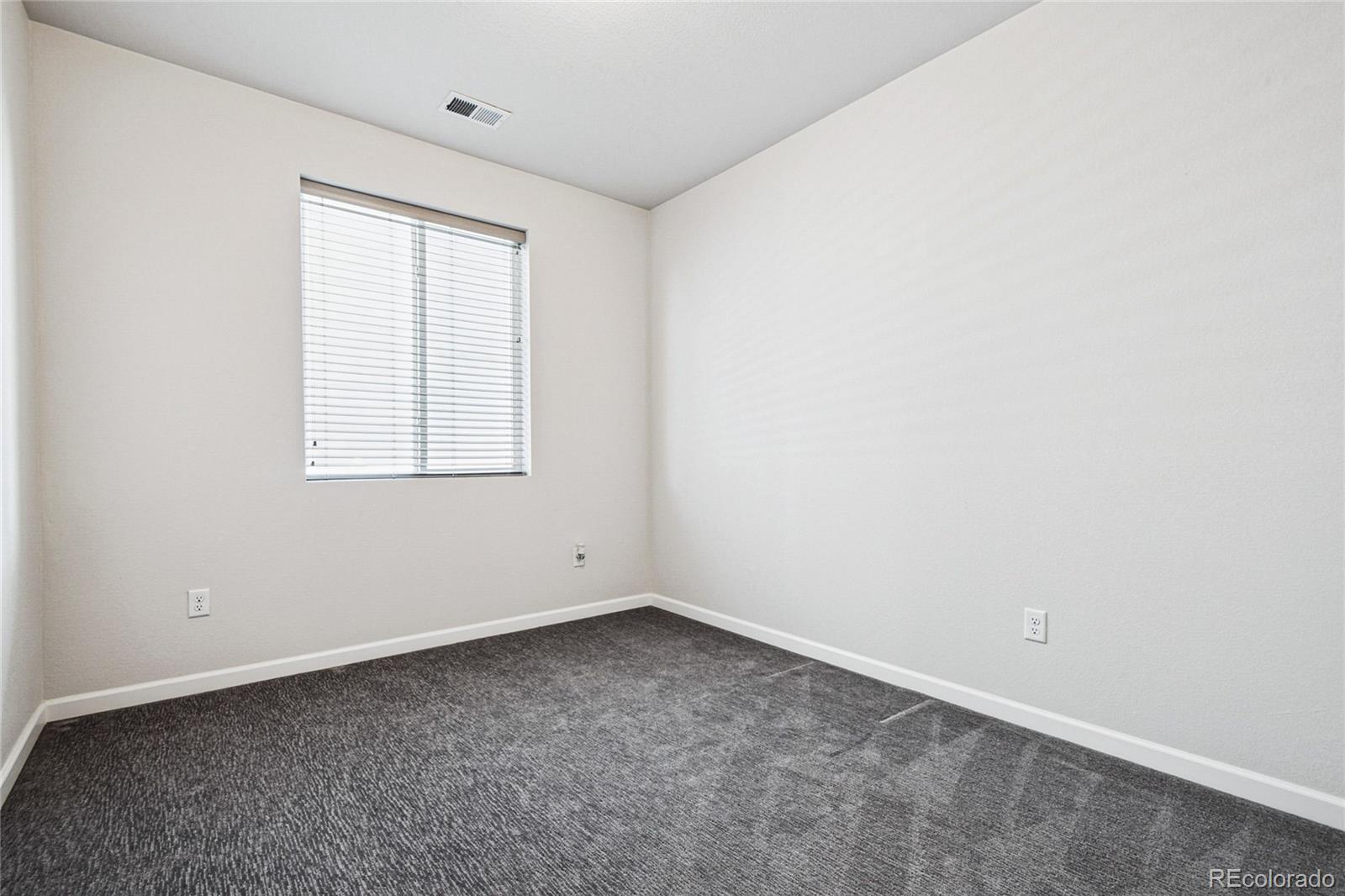 MLS Image #17 for 27862 e 9th drive,aurora, Colorado