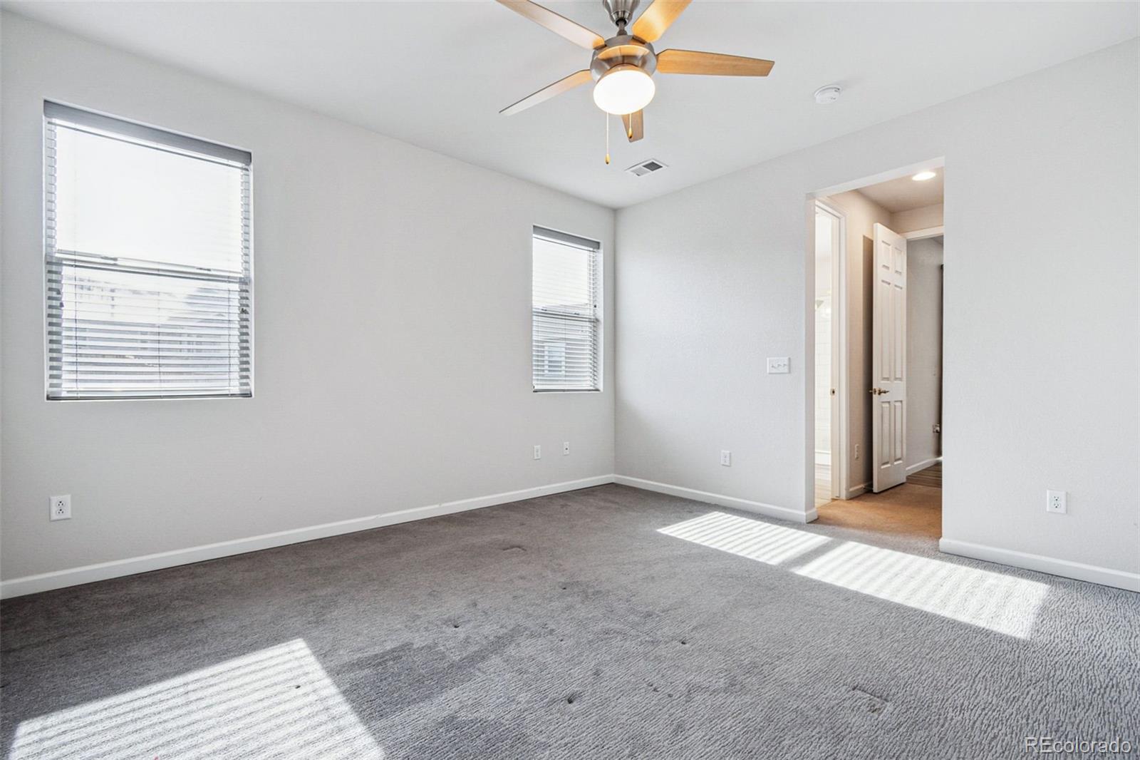 MLS Image #18 for 27862 e 9th drive,aurora, Colorado