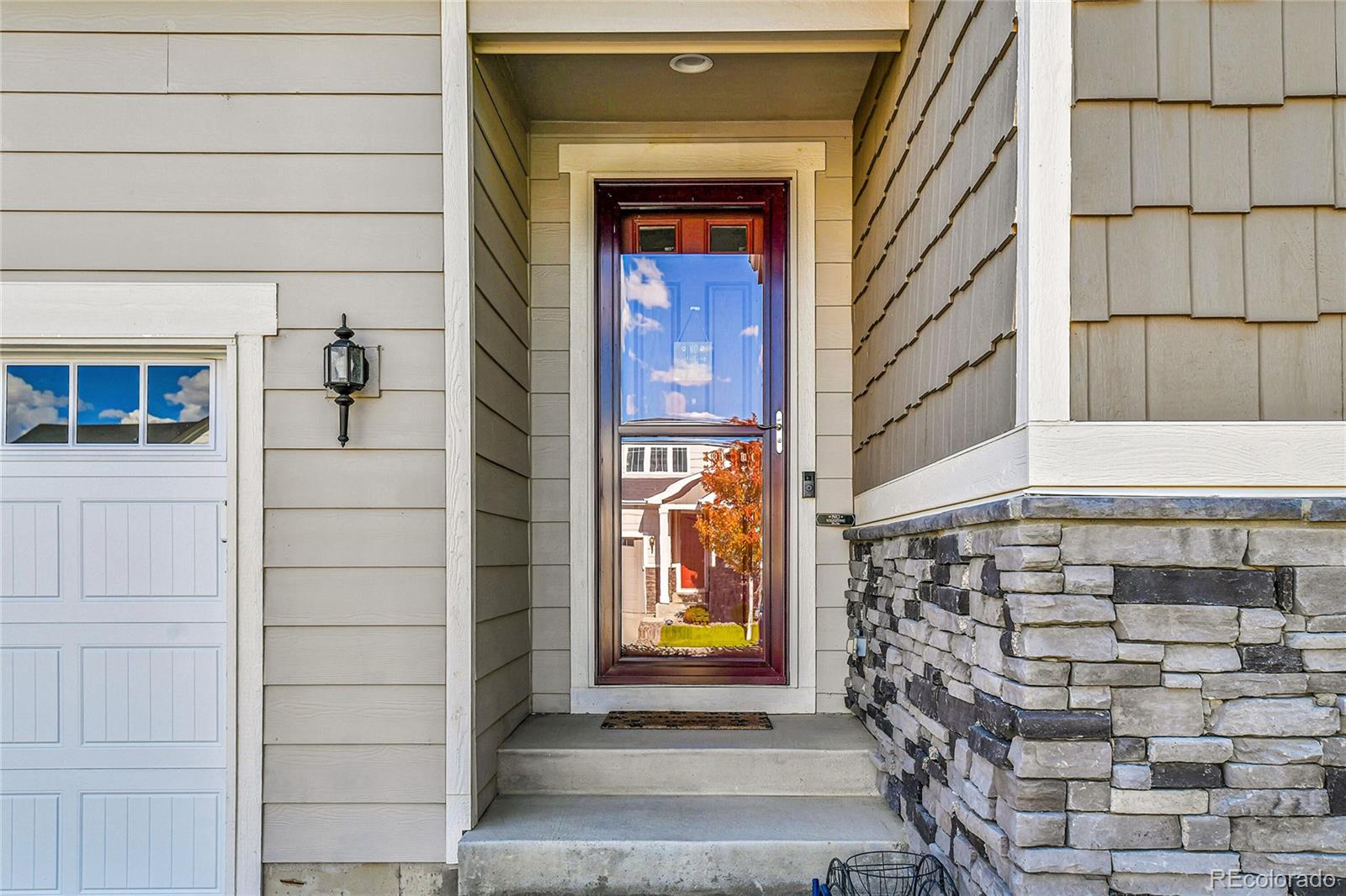 MLS Image #2 for 27862 e 9th drive,aurora, Colorado