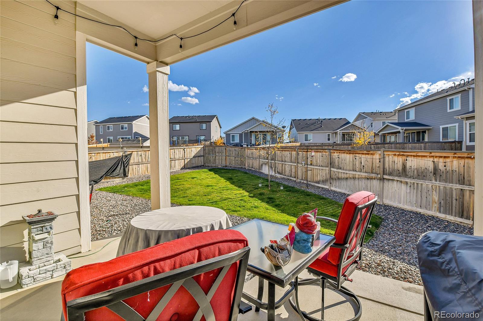MLS Image #20 for 27862 e 9th drive,aurora, Colorado