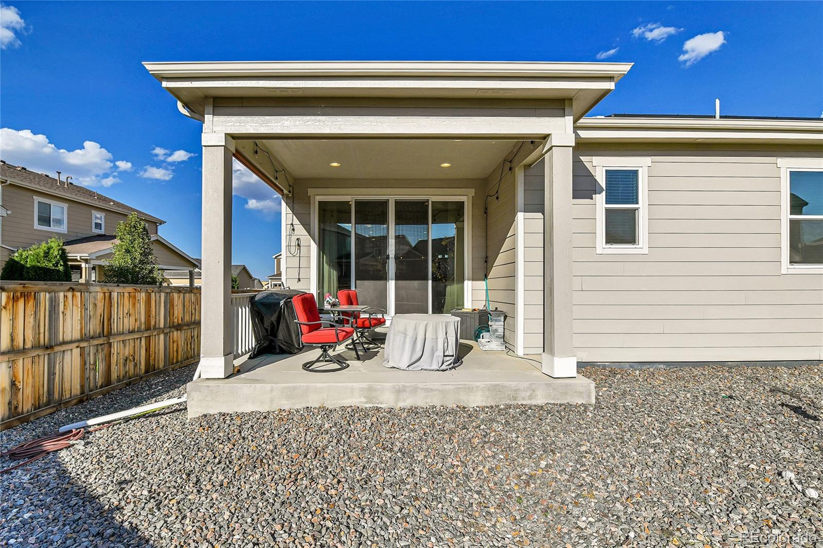 MLS Image #21 for 27862 e 9th drive,aurora, Colorado