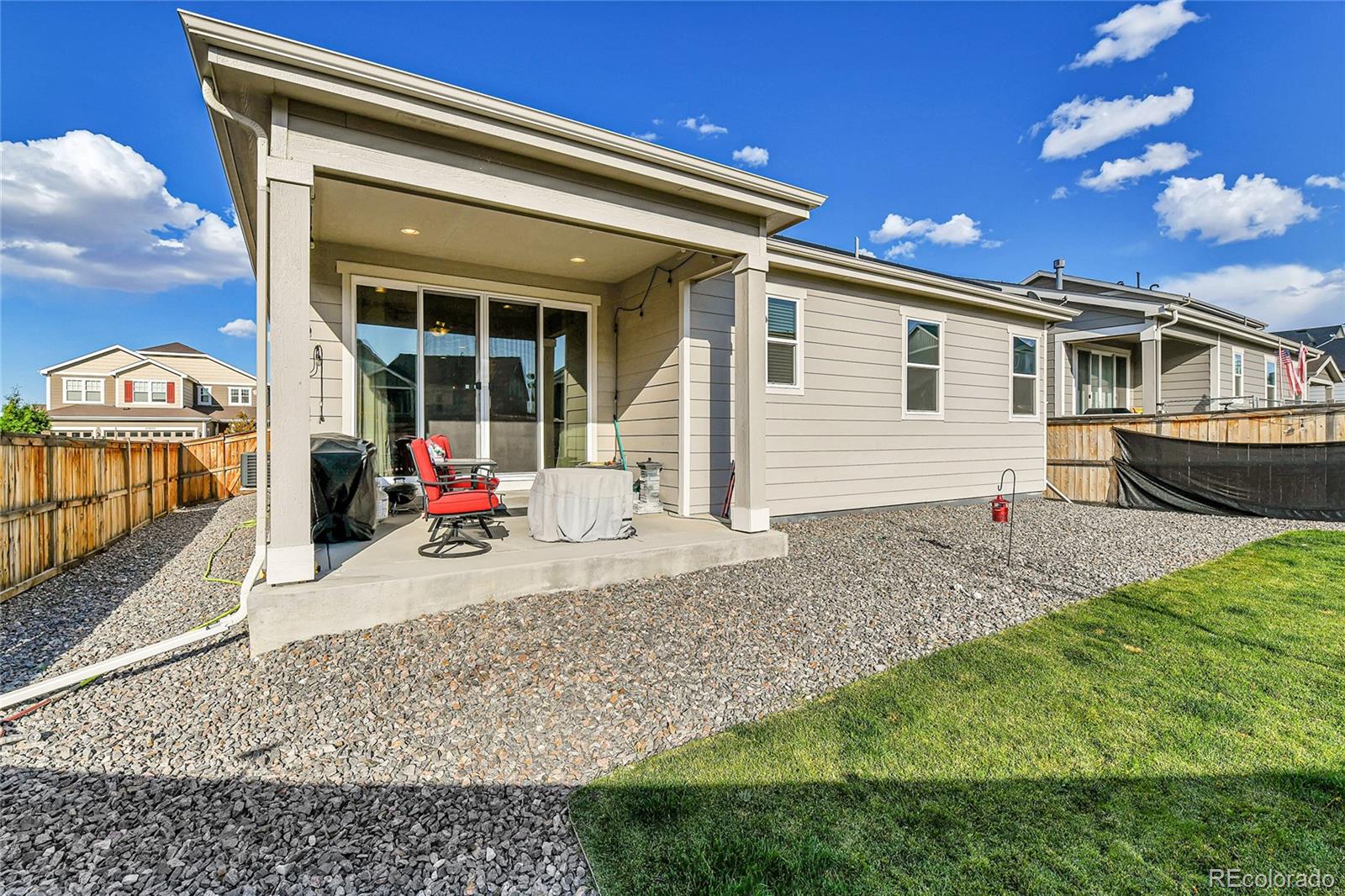 MLS Image #22 for 27862 e 9th drive,aurora, Colorado