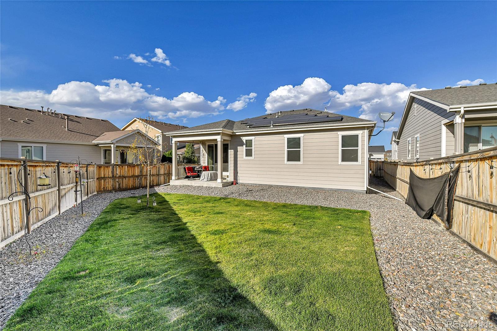 MLS Image #23 for 27862 e 9th drive,aurora, Colorado