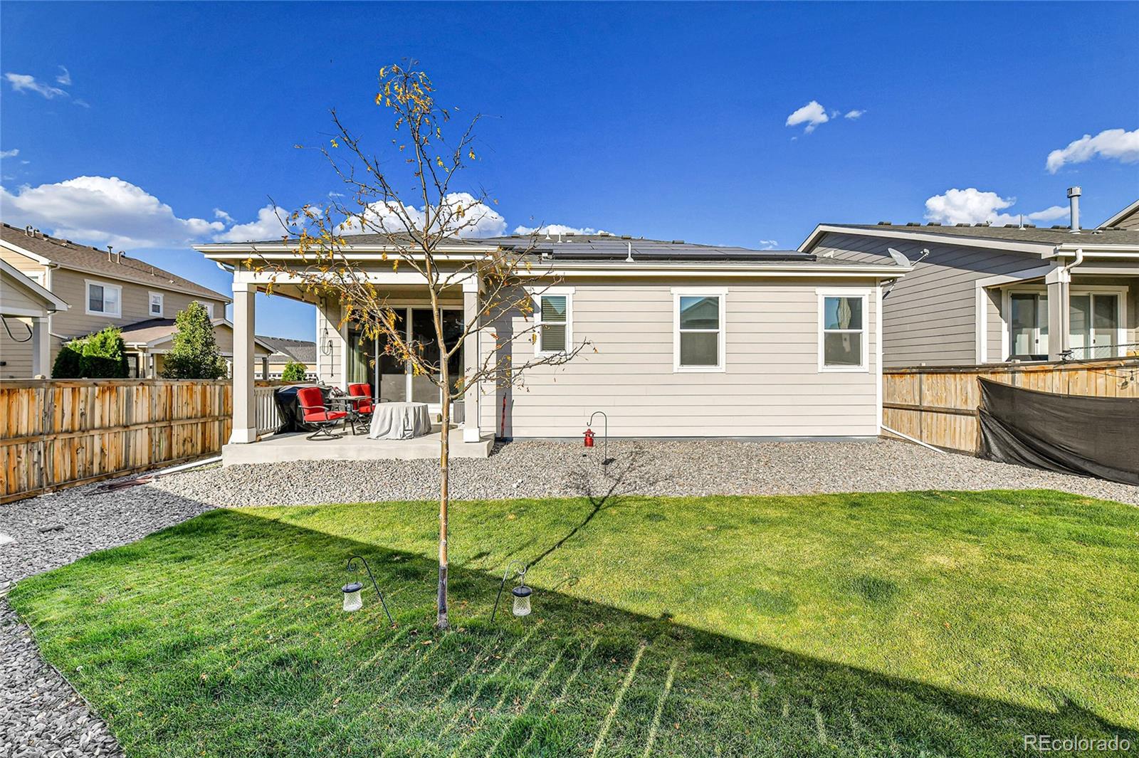 MLS Image #24 for 27862 e 9th drive,aurora, Colorado