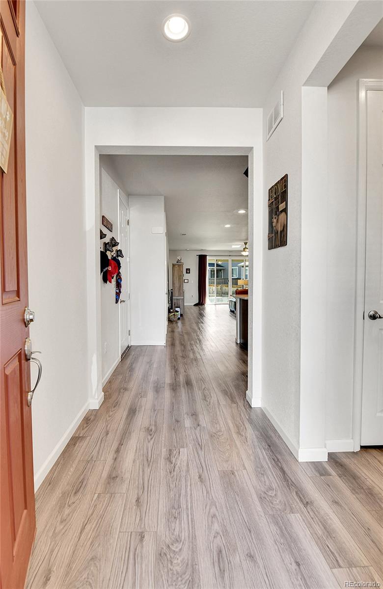 MLS Image #3 for 27862 e 9th drive,aurora, Colorado