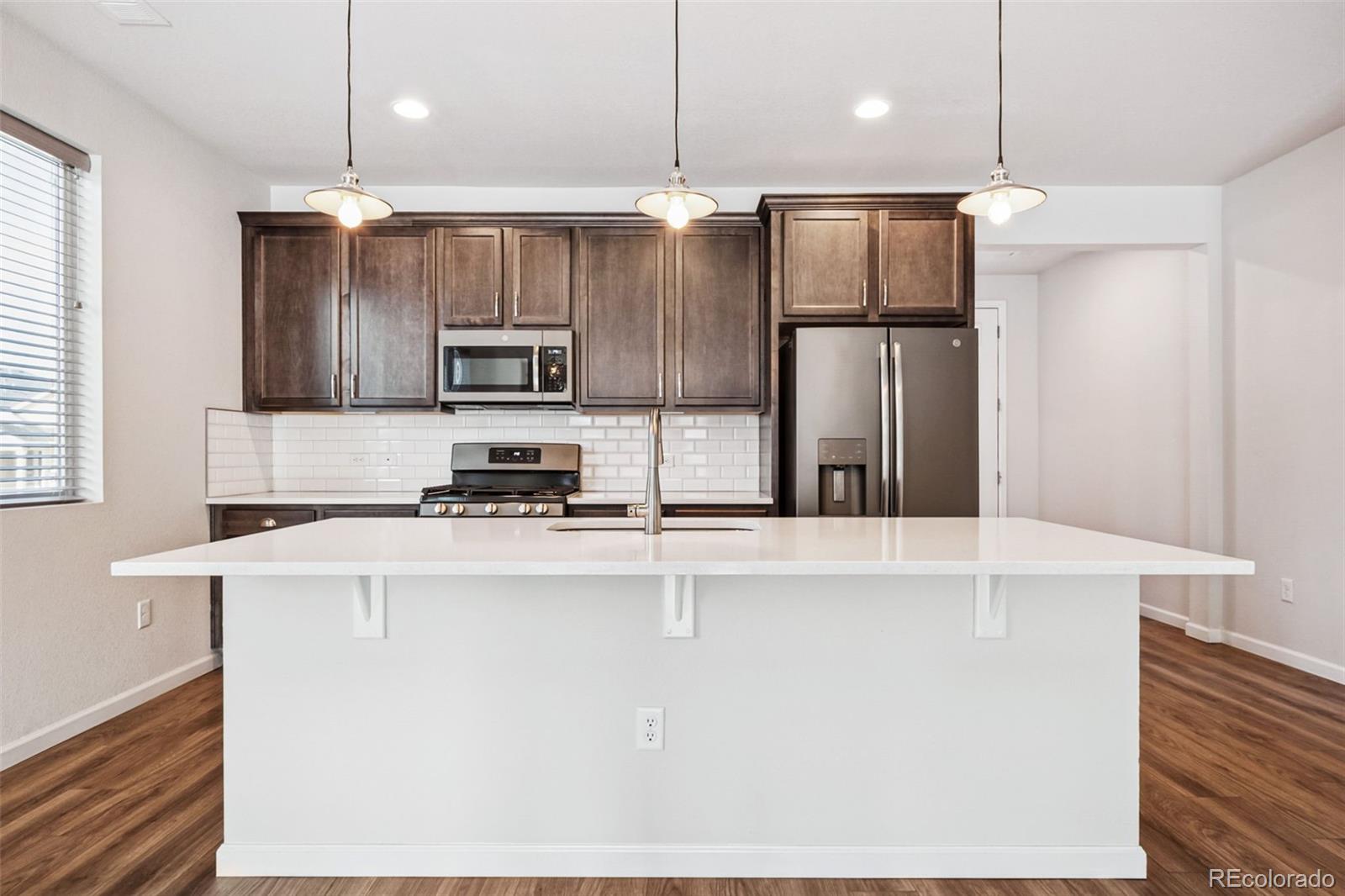 MLS Image #4 for 27862 e 9th drive,aurora, Colorado