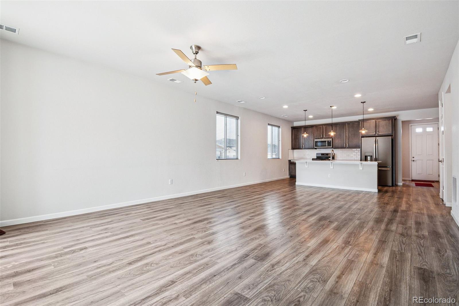 MLS Image #9 for 27862 e 9th drive,aurora, Colorado