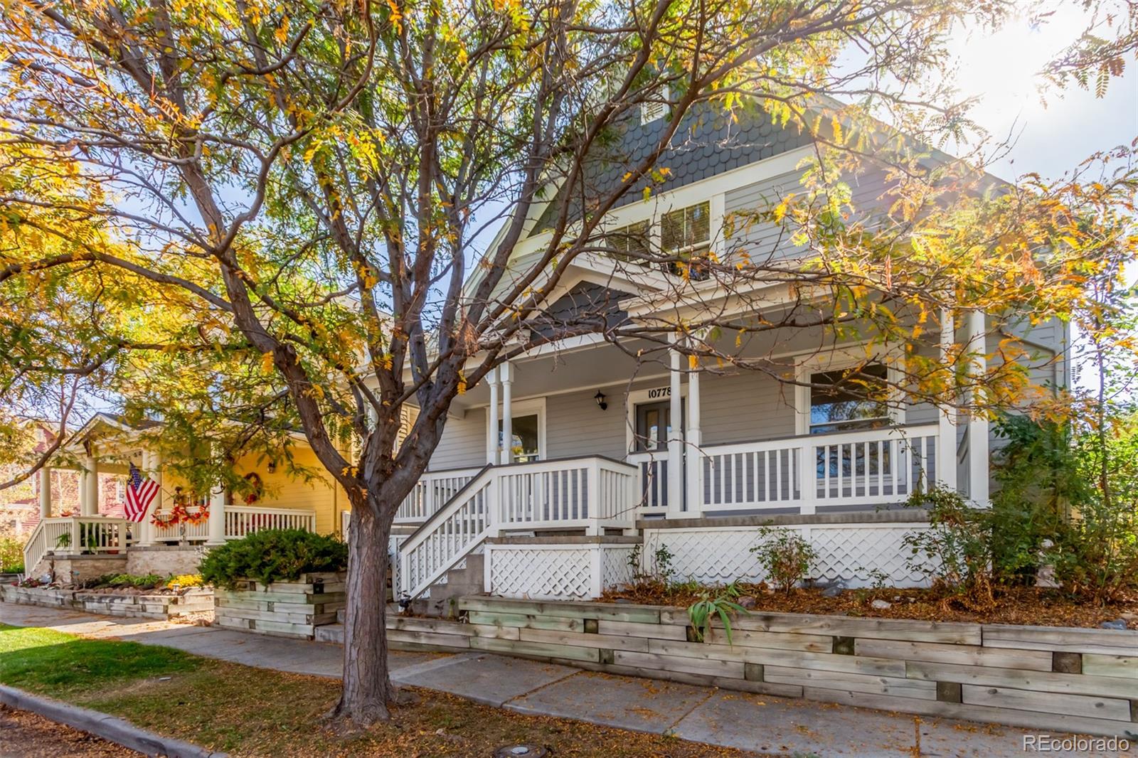 MLS Image #0 for 10778  akron street,commerce city, Colorado