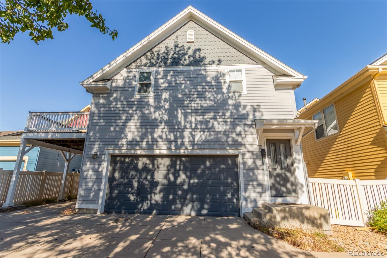 MLS Image #28 for 10778  akron street,commerce city, Colorado