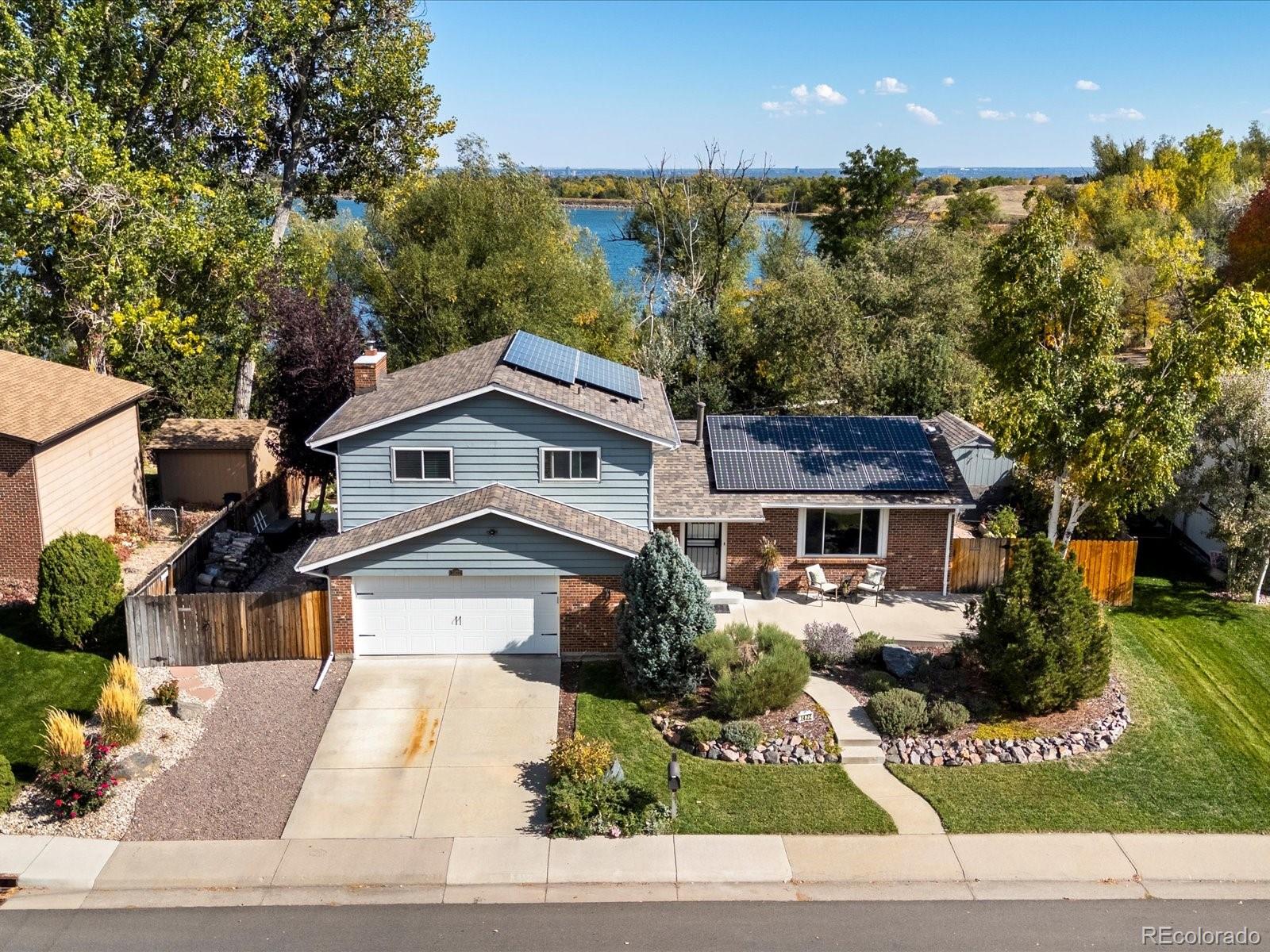 MLS Image #0 for 1422 s owens street,lakewood, Colorado