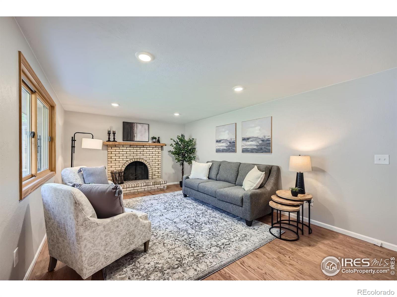 MLS Image #10 for 3616  columbia drive,longmont, Colorado