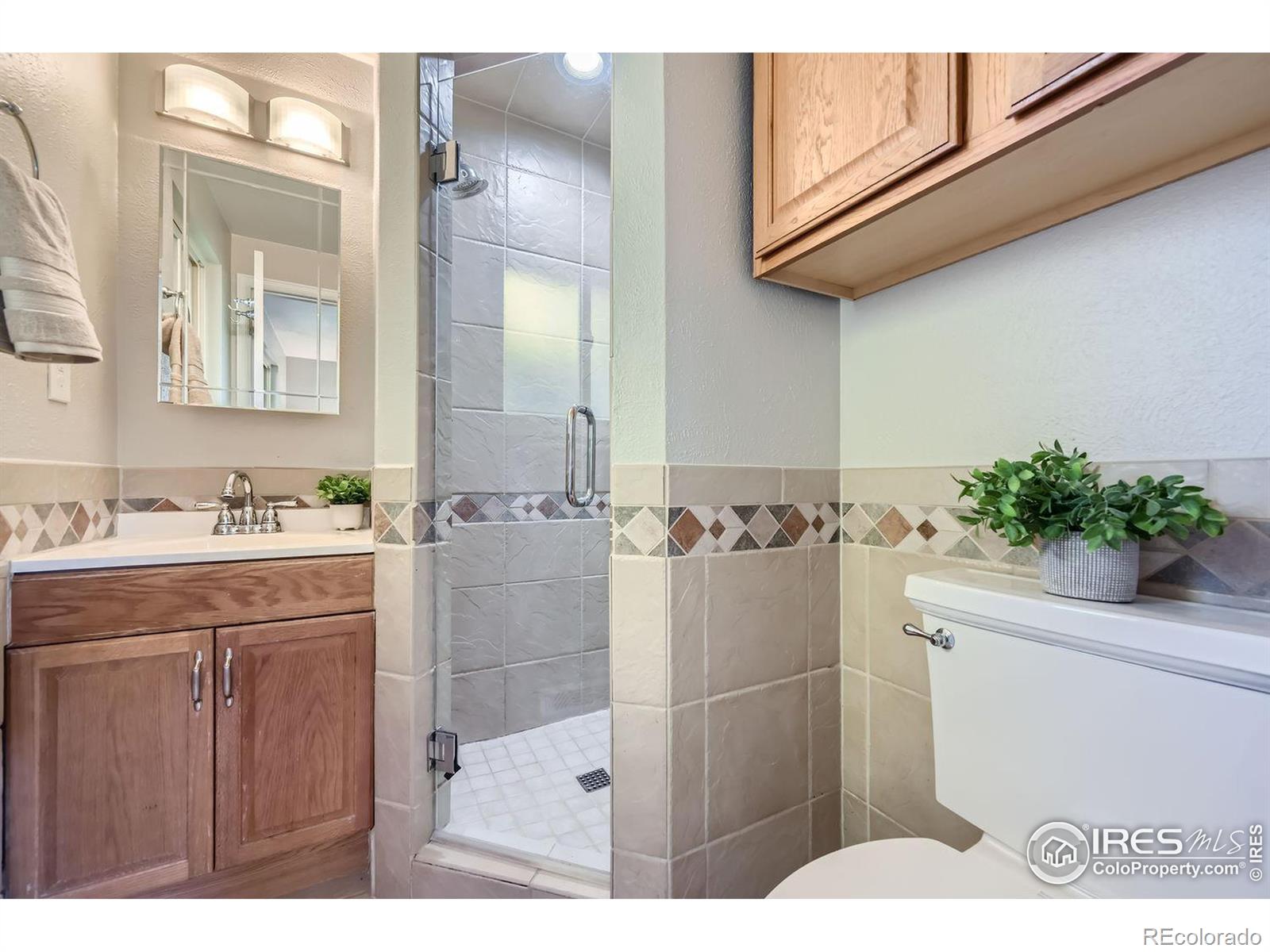 MLS Image #14 for 3616  columbia drive,longmont, Colorado