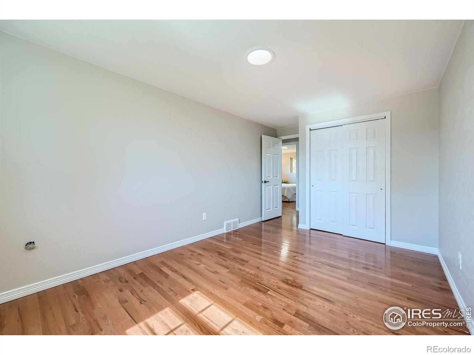 MLS Image #16 for 3616  columbia drive,longmont, Colorado