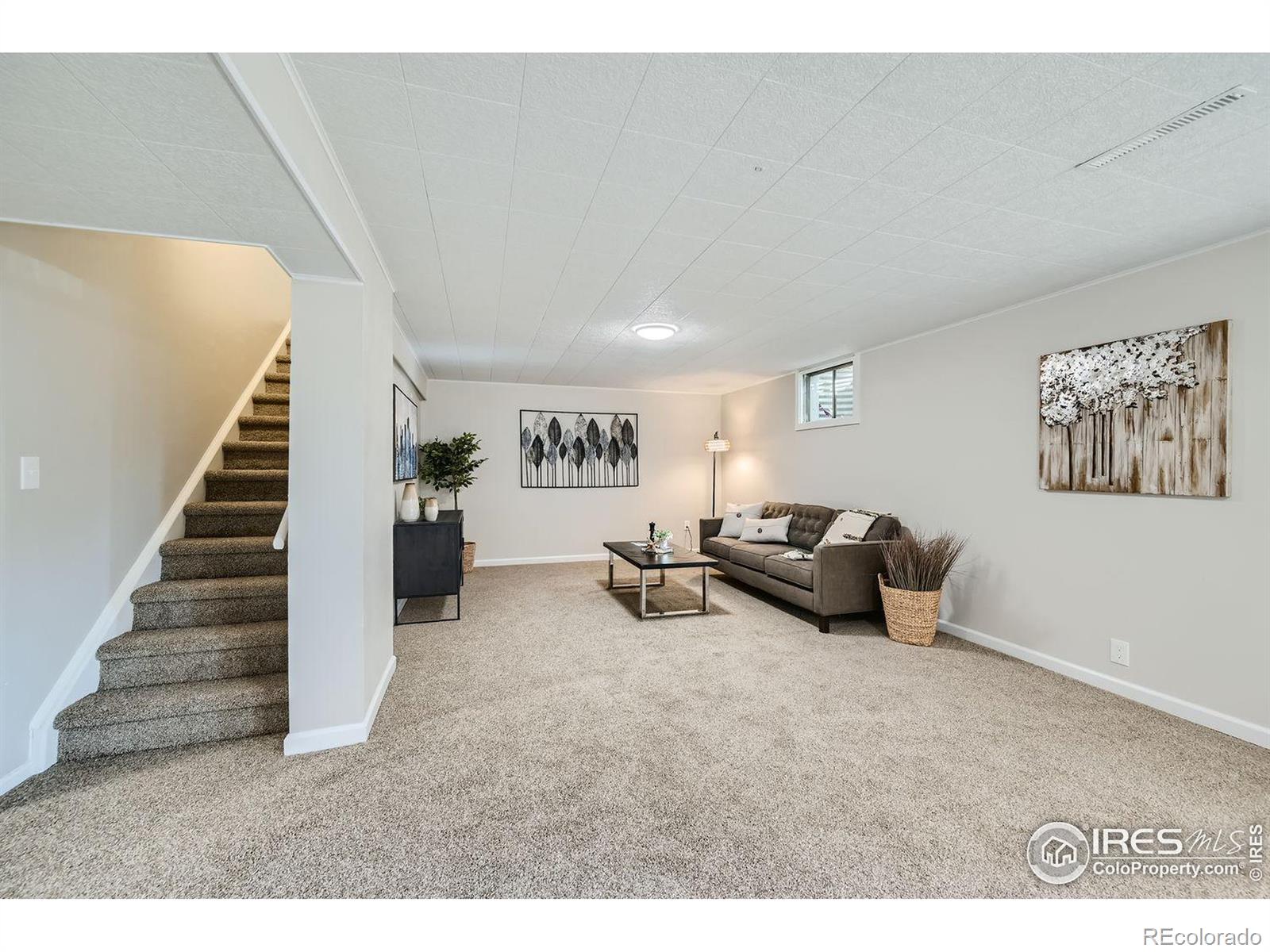 MLS Image #22 for 3616  columbia drive,longmont, Colorado