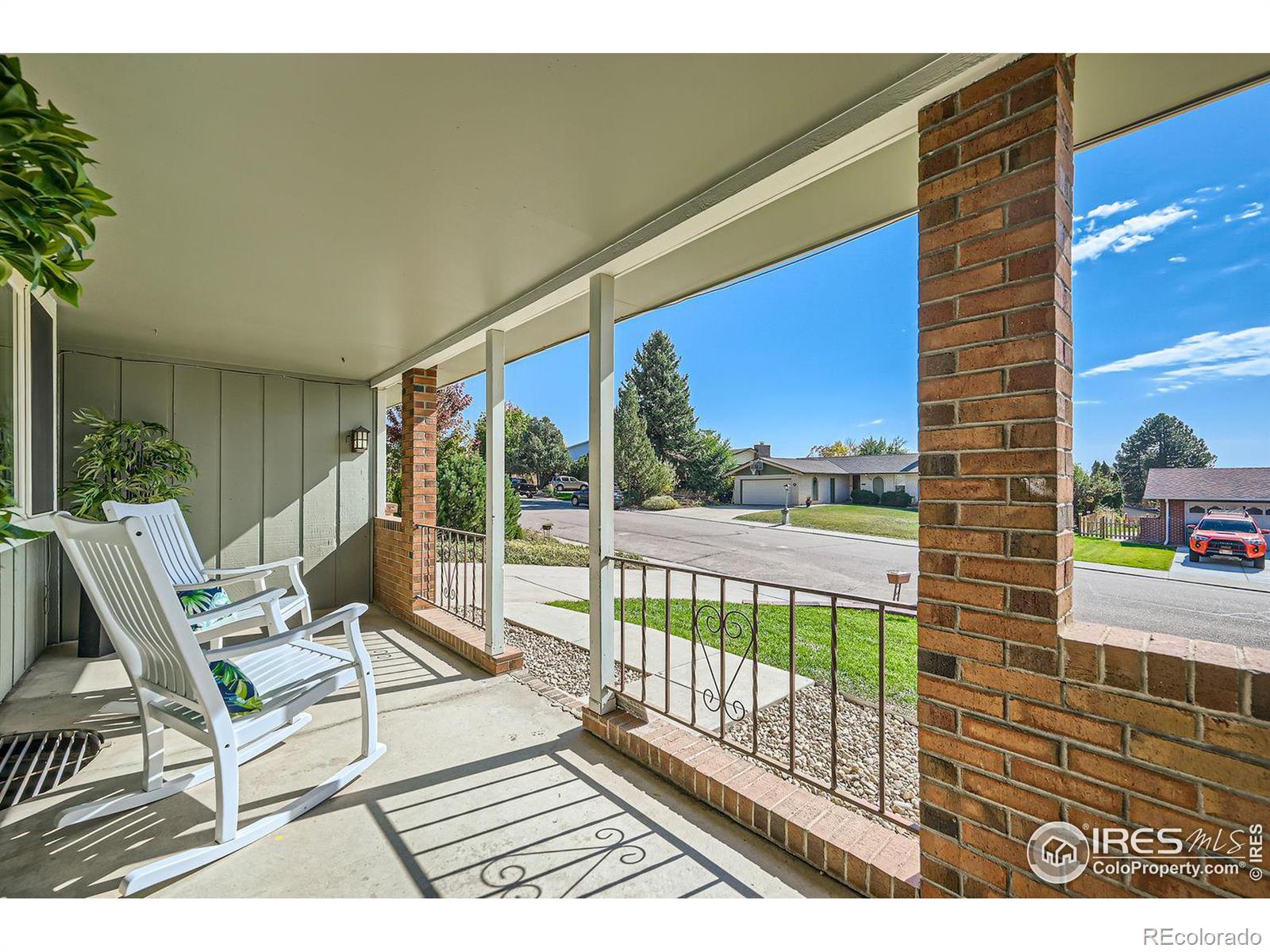 MLS Image #27 for 3616  columbia drive,longmont, Colorado