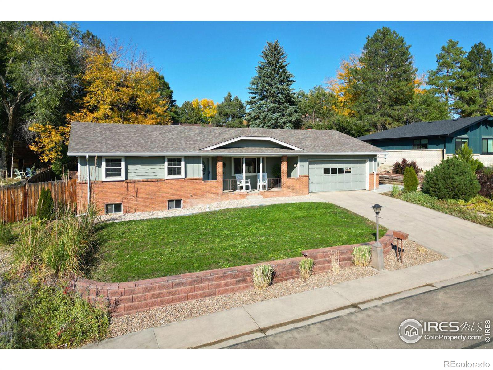 MLS Image #28 for 3616  columbia drive,longmont, Colorado