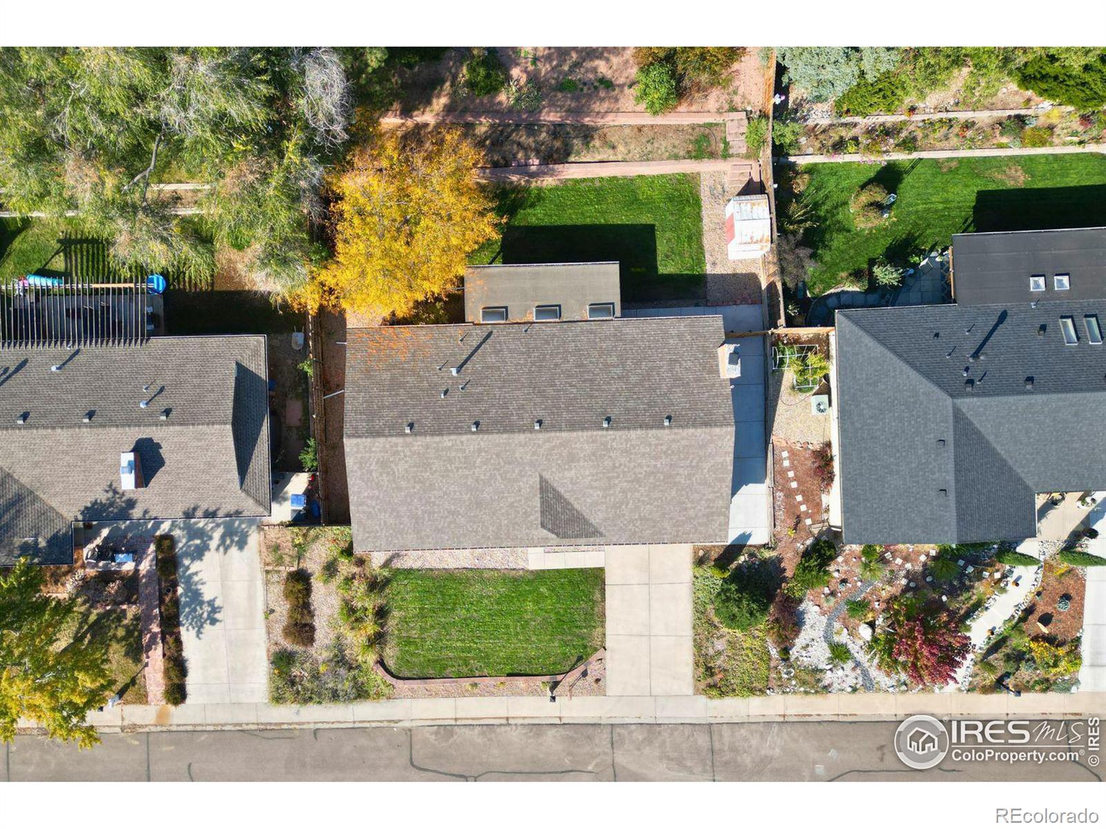 MLS Image #30 for 3616  columbia drive,longmont, Colorado